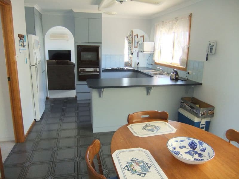 7 Doreen Street, PARSONS BEACH SA 5575, Parsons Beach - Thumbnail 4