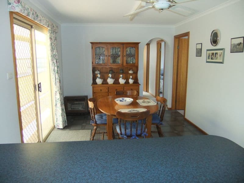 7 Doreen Street, PARSONS BEACH SA 5575, Parsons Beach - Thumbnail 5