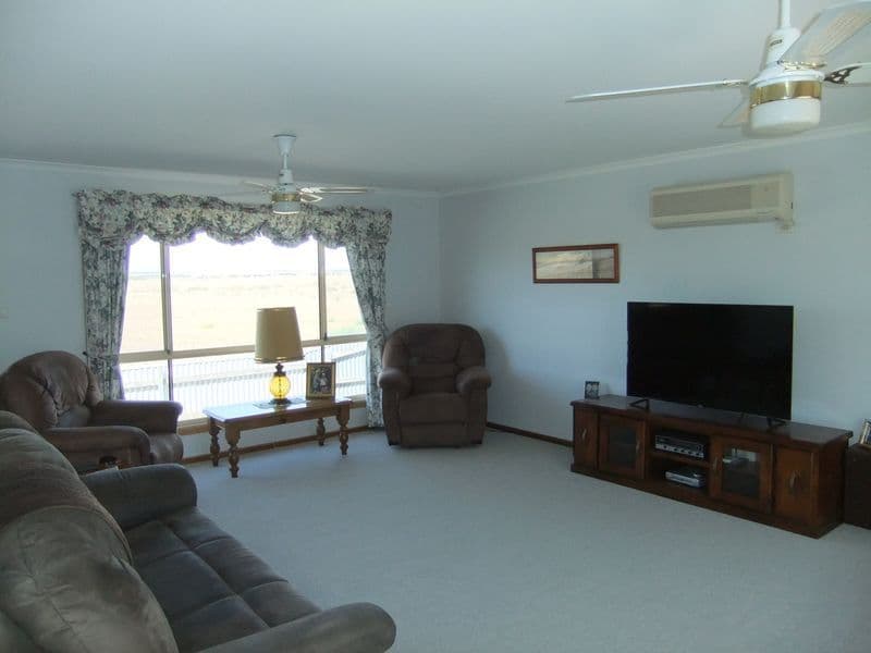 7 Doreen Street, PARSONS BEACH SA 5575, Parsons Beach - Thumbnail 6