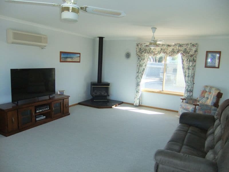 7 Doreen Street, PARSONS BEACH SA 5575, Parsons Beach - Thumbnail 7