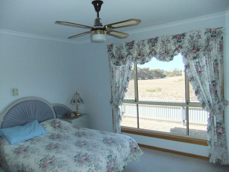 7 Doreen Street, PARSONS BEACH SA 5575, Parsons Beach - Thumbnail 8