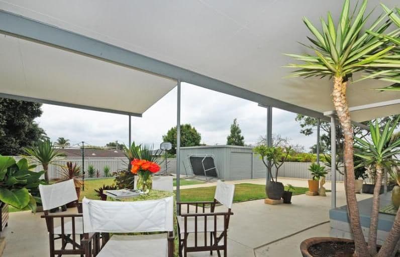 14 Beresford Street, Mira Mar WA 6330, Mira Mar - Image 1