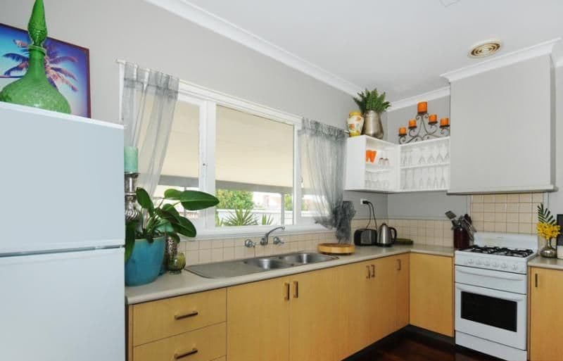 14 Beresford Street, Mira Mar WA 6330, Mira Mar - Thumbnail 3