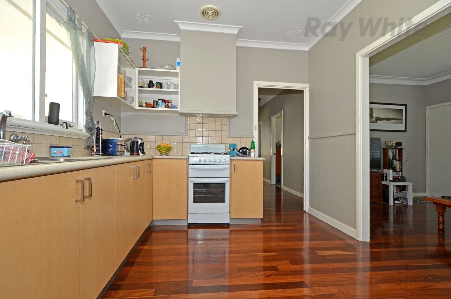 14 Beresford Street, Mira Mar WA 6330, Mira Mar - Thumbnail 4