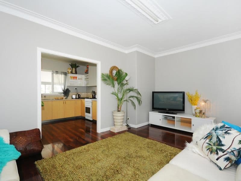 14 Beresford Street, Mira Mar WA 6330, Mira Mar - Thumbnail 5
