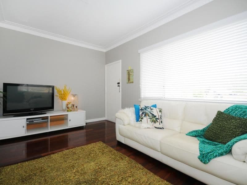 14 Beresford Street, Mira Mar WA 6330, Mira Mar - Thumbnail 6