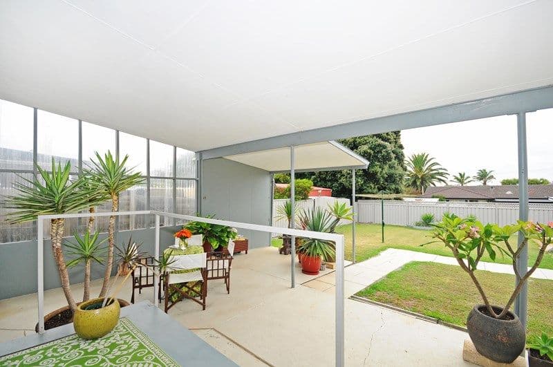 14 Beresford Street, Mira Mar WA 6330, Mira Mar - Thumbnail 7