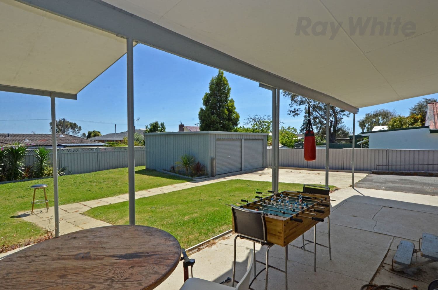 14 Beresford Street, Mira Mar WA 6330, Mira Mar - Thumbnail 8