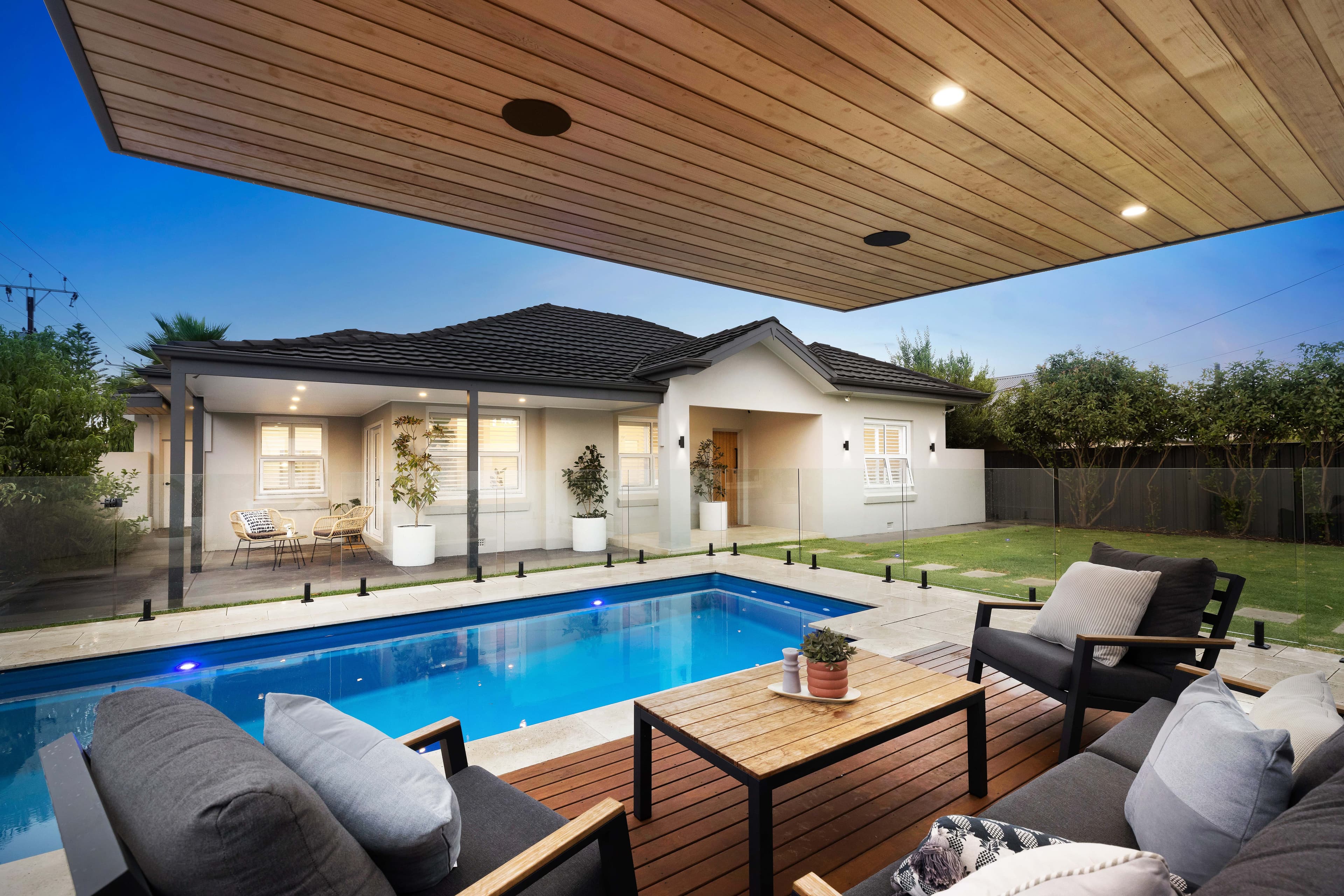 54 Golflands Terrace, Glenelg North SA 5045, Glenelg North - Image 1