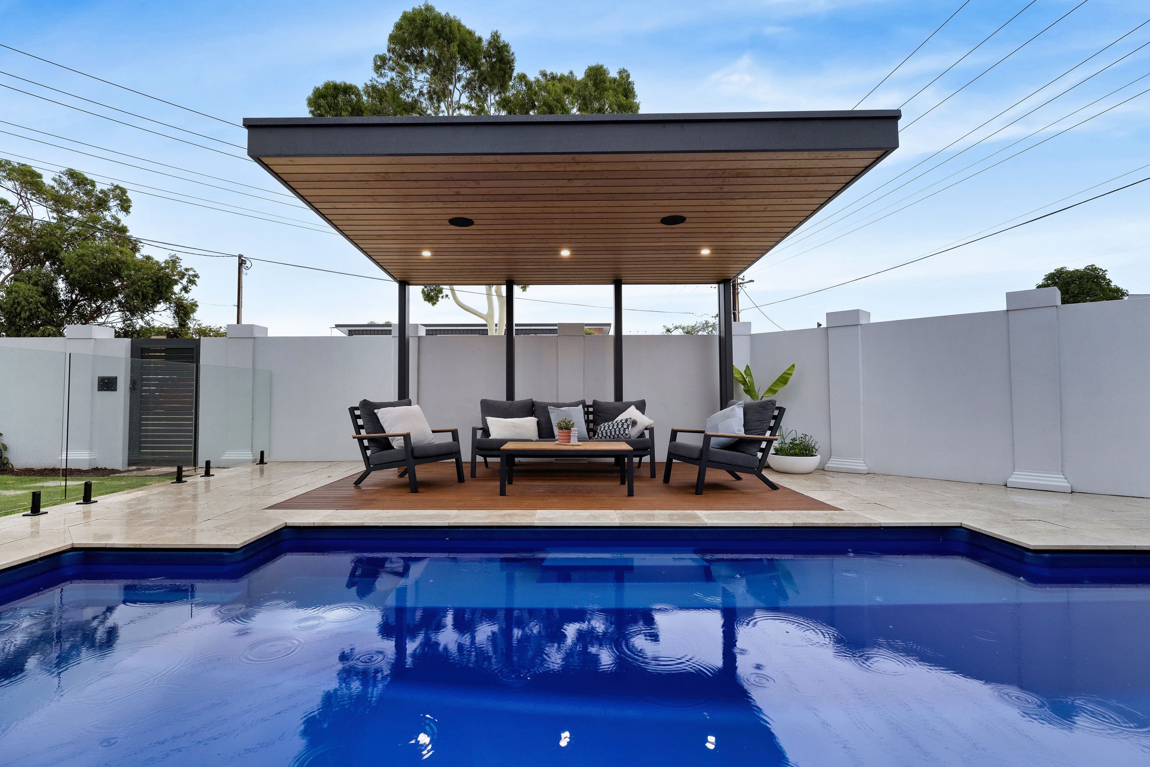 54 Golflands Terrace, Glenelg North SA 5045, Glenelg North - Thumbnail 2