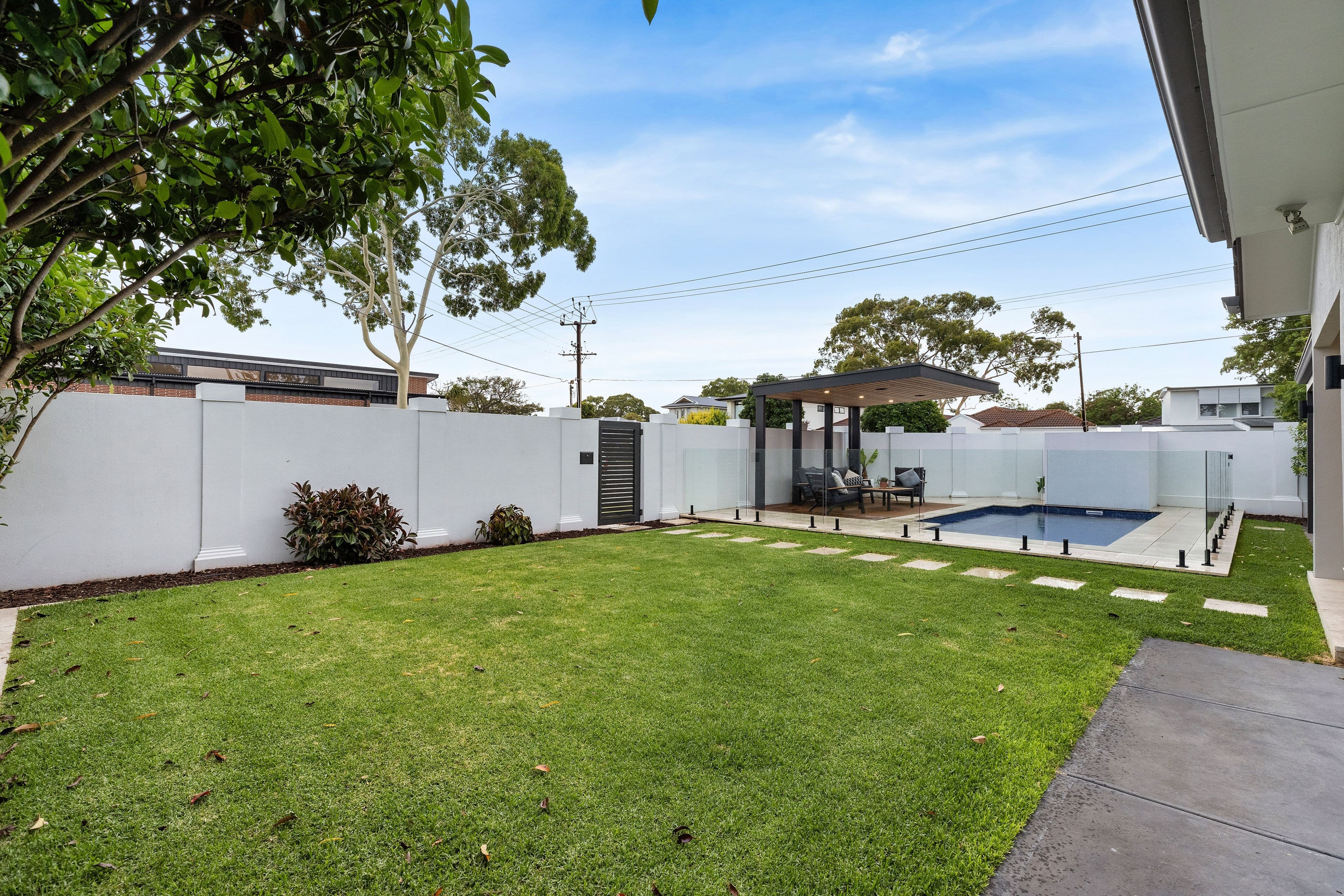 54 Golflands Terrace, Glenelg North SA 5045, Glenelg North - Thumbnail 3