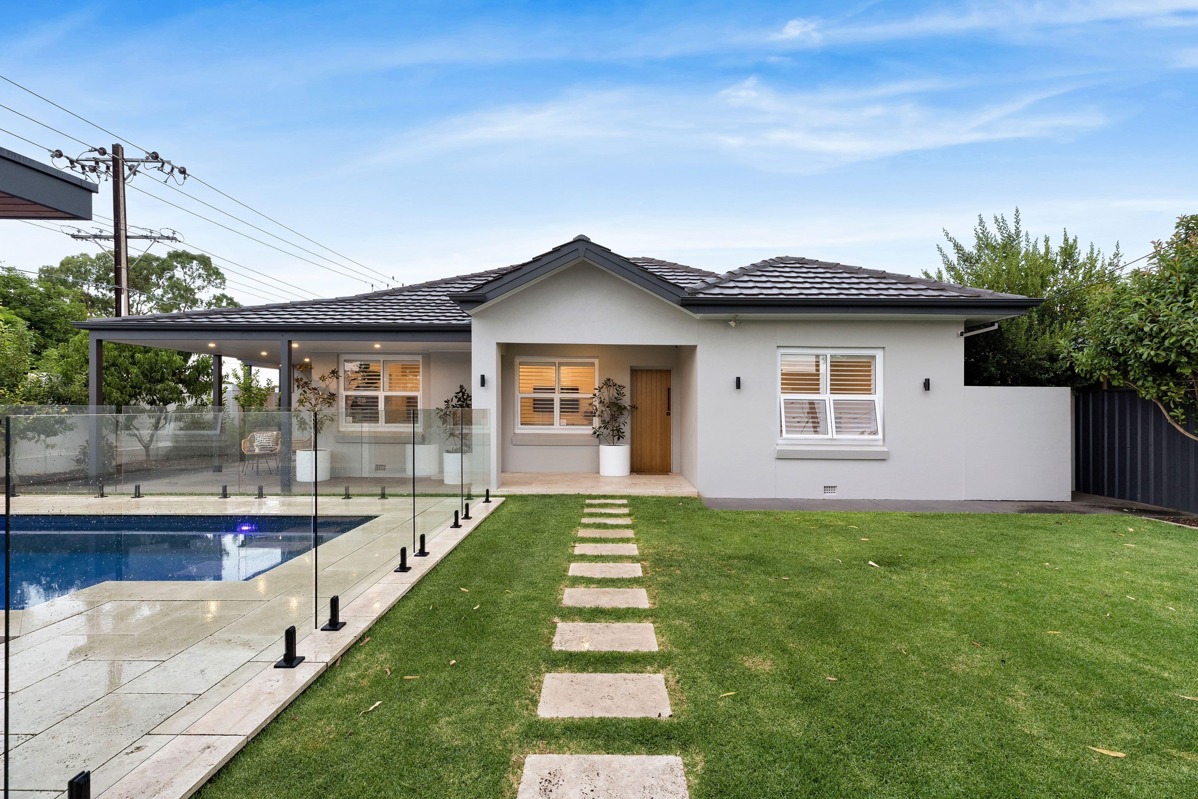54 Golflands Terrace, Glenelg North SA 5045, Glenelg North - Thumbnail 4
