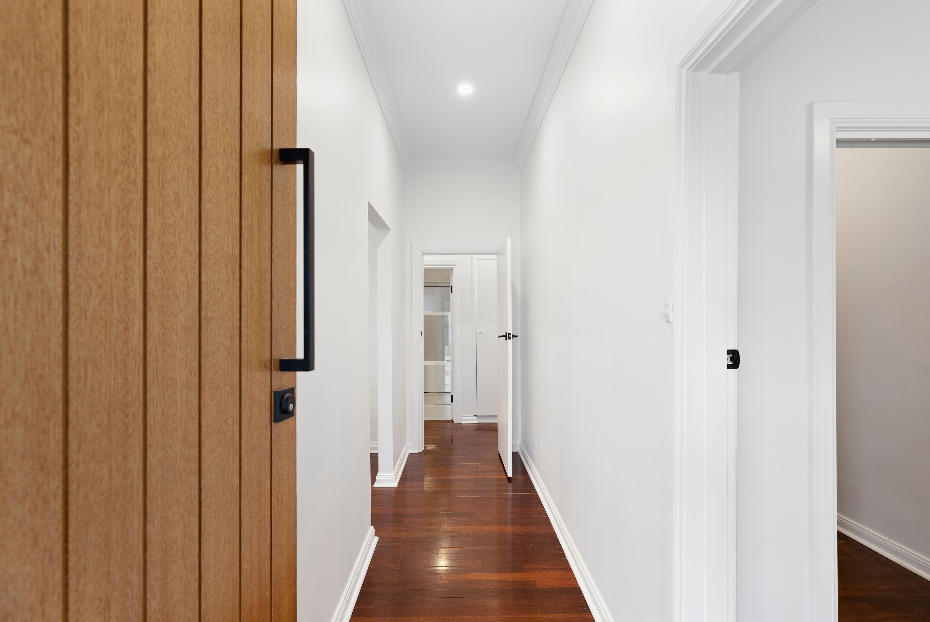 54 Golflands Terrace, Glenelg North SA 5045, Glenelg North - Thumbnail 5
