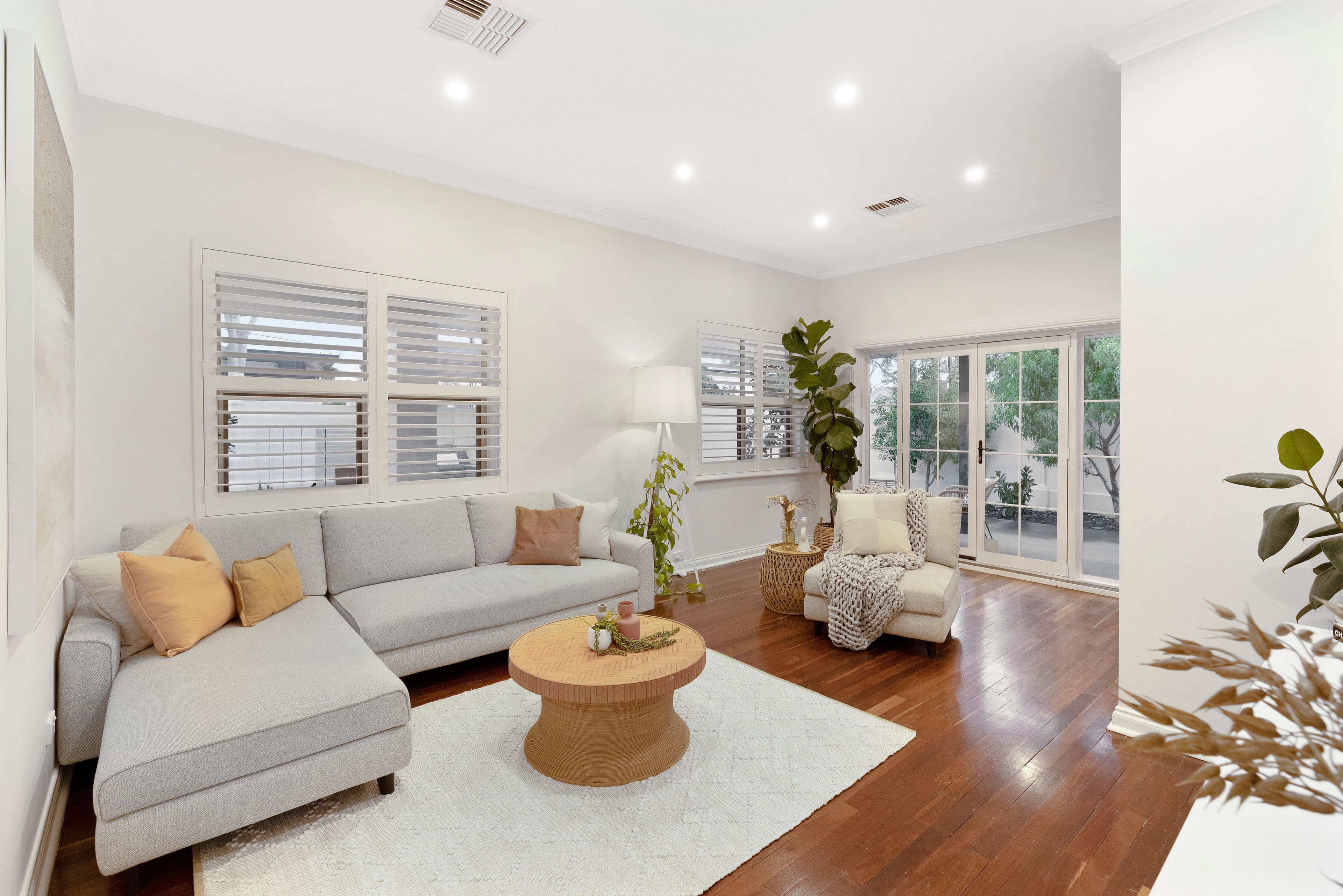 54 Golflands Terrace, Glenelg North SA 5045, Glenelg North - Thumbnail 6
