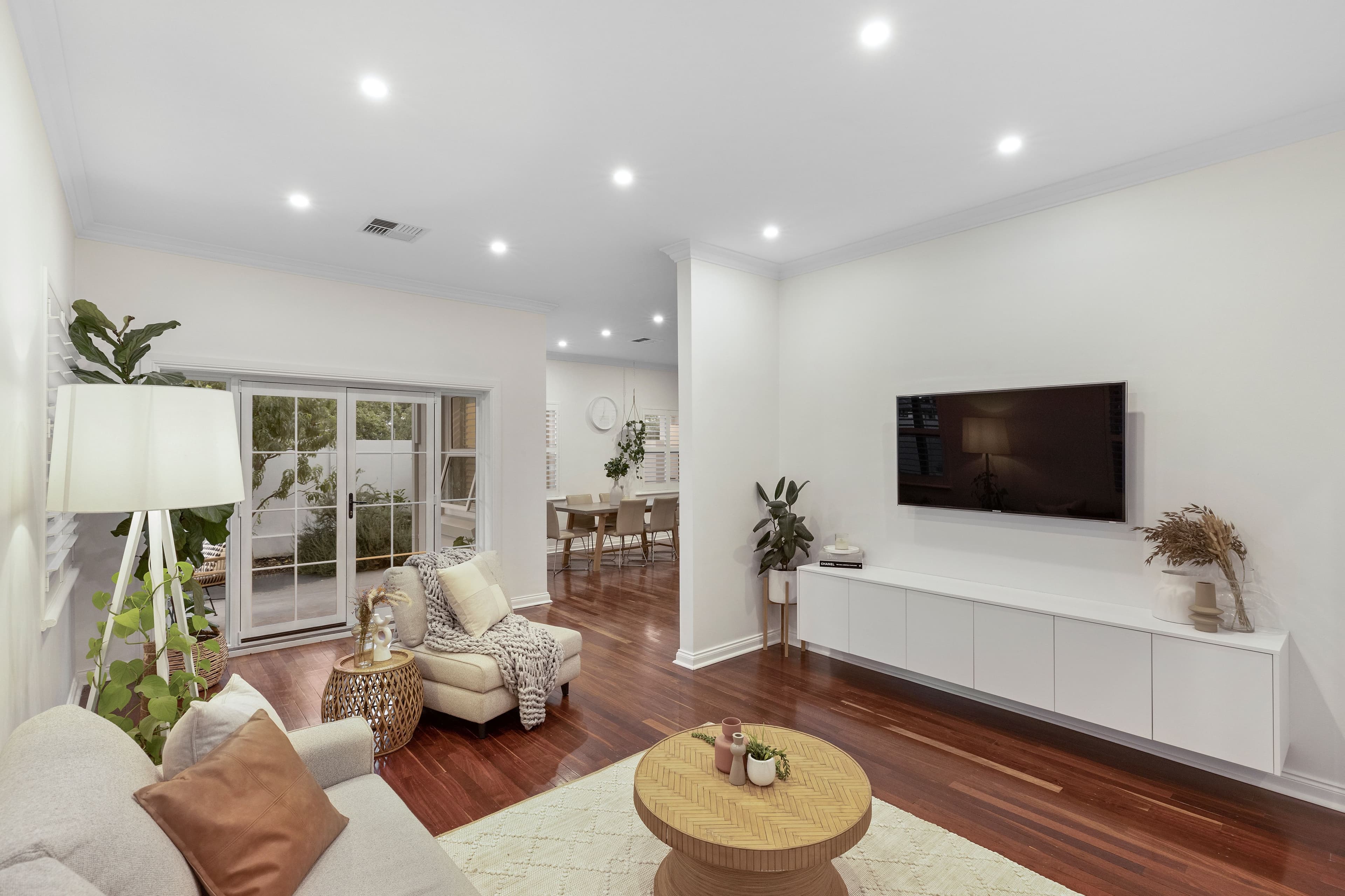 54 Golflands Terrace, Glenelg North SA 5045, Glenelg North - Thumbnail 7
