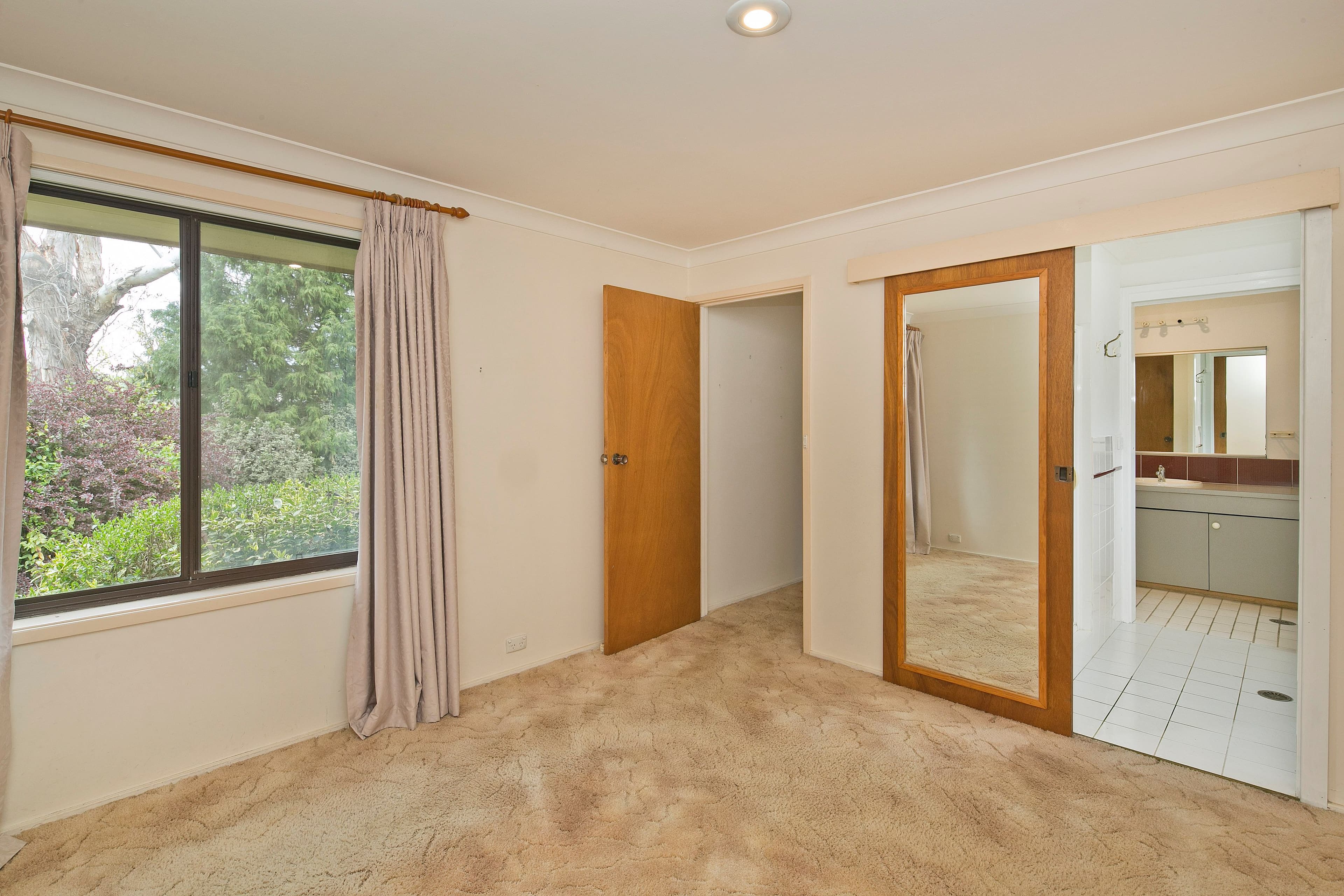 23 Hall Crescent, Crookwell - Thumbnail 2