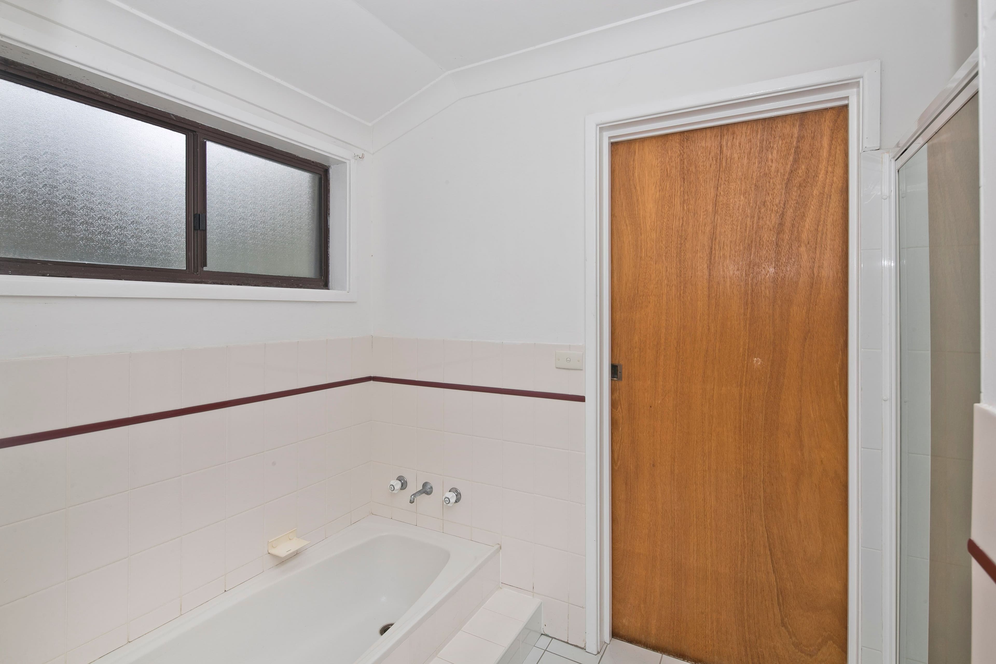 23 Hall Crescent, Crookwell - Thumbnail 3