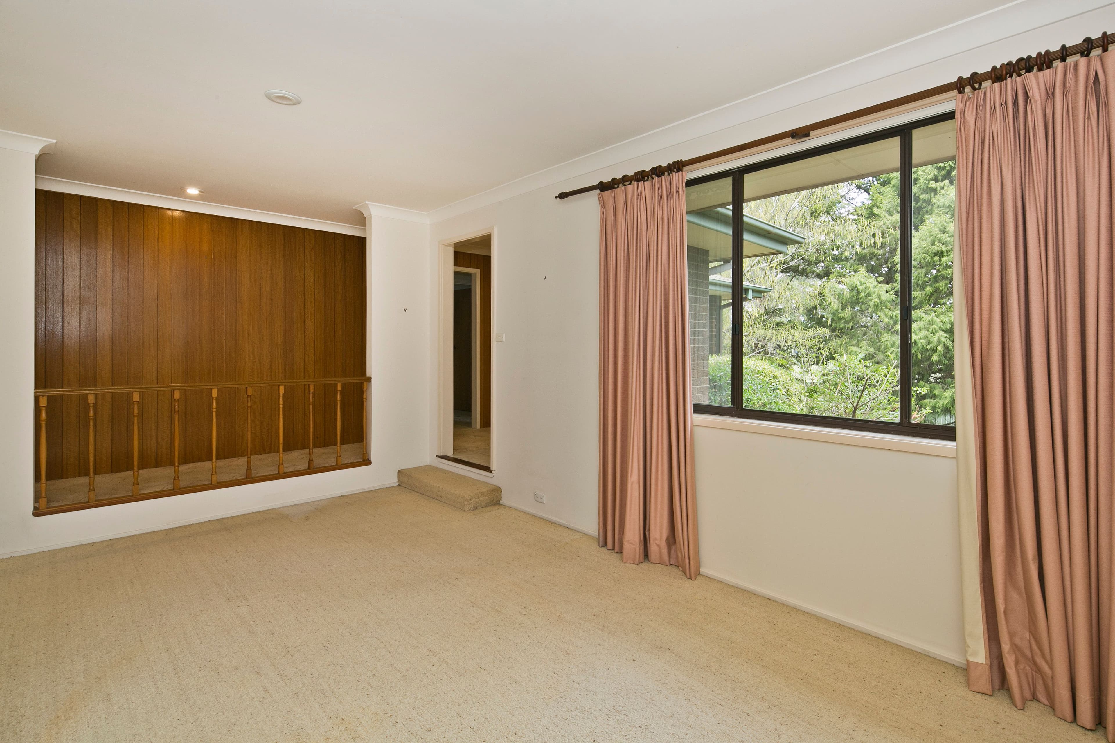 23 Hall Crescent, Crookwell - Thumbnail 4