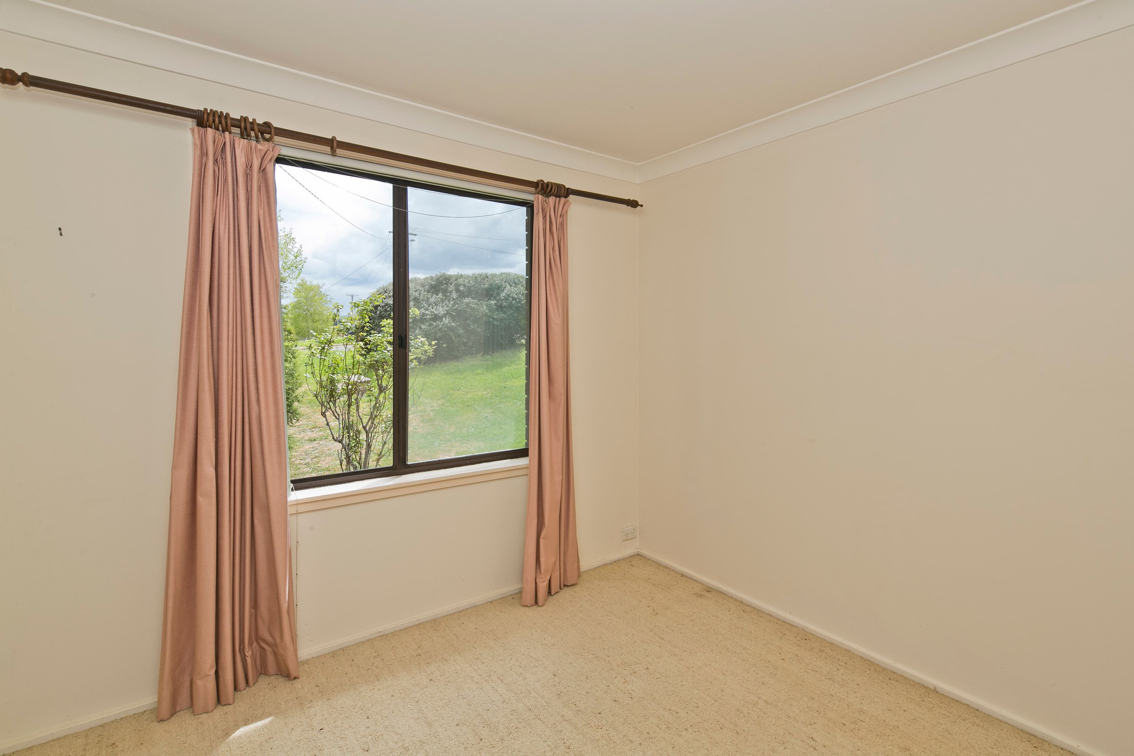 23 Hall Crescent, Crookwell - Thumbnail 6