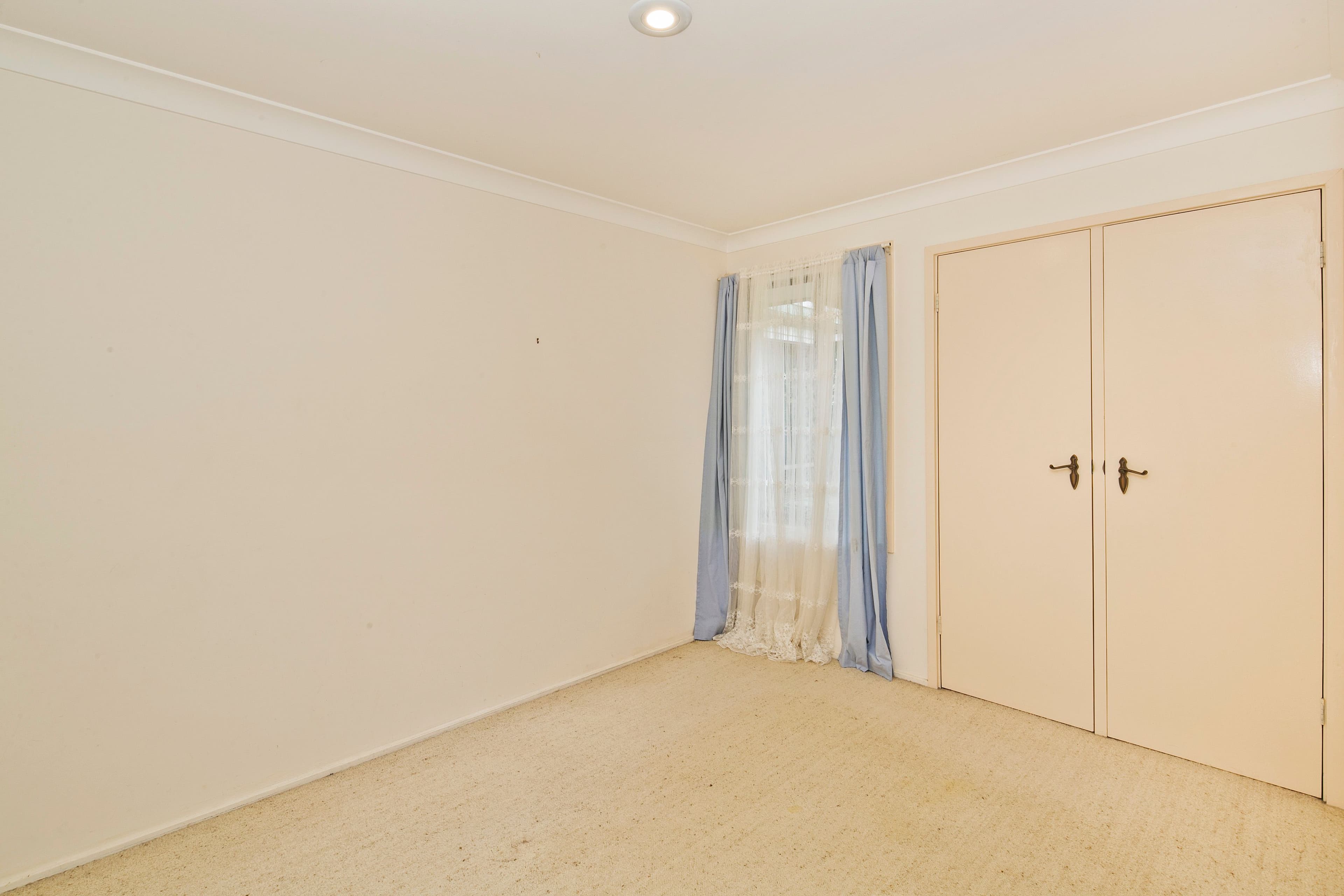 23 Hall Crescent, Crookwell - Thumbnail 7