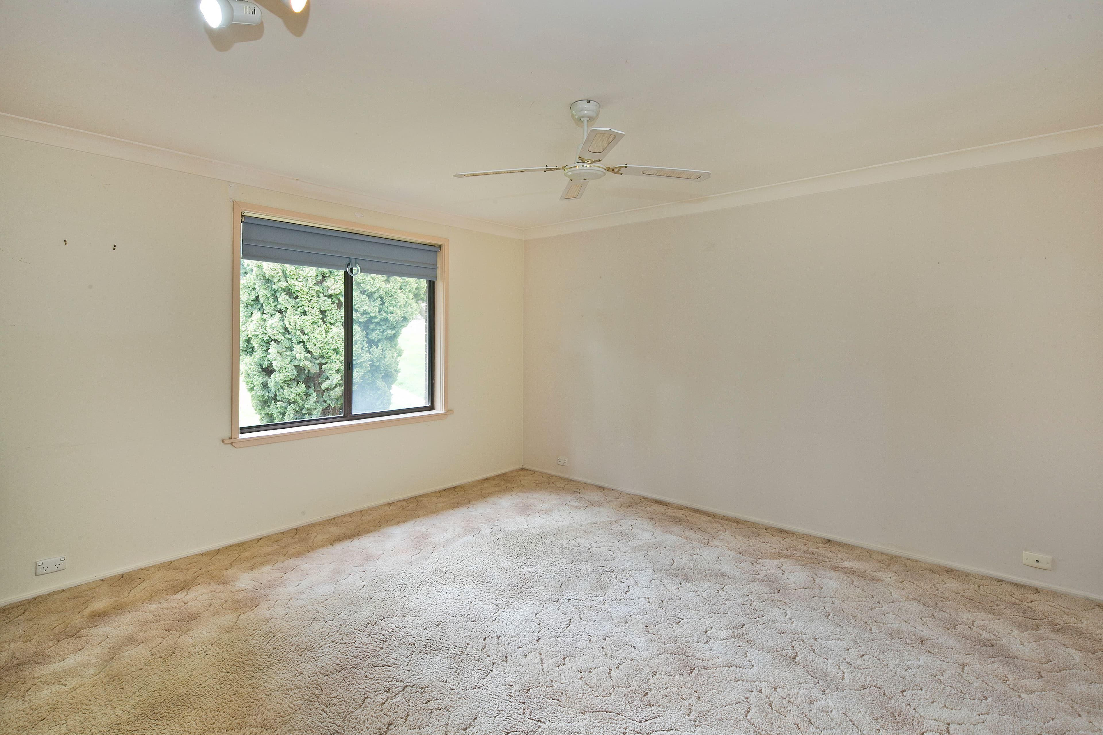 23 Hall Crescent, Crookwell - Thumbnail 8