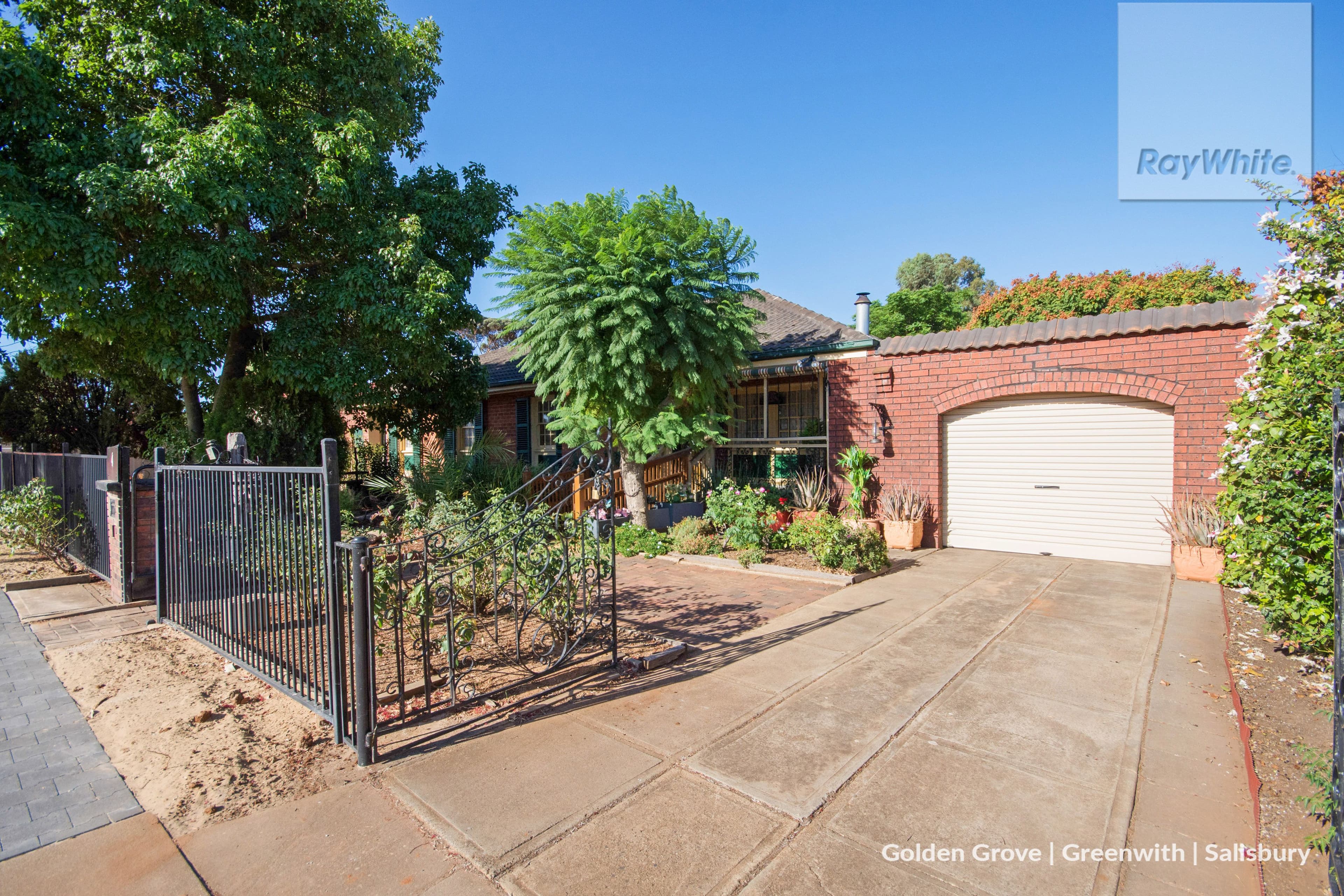 4 Marcian Avenue, Elizabeth Downs SA 5113, Elizabeth Downs - Image 1