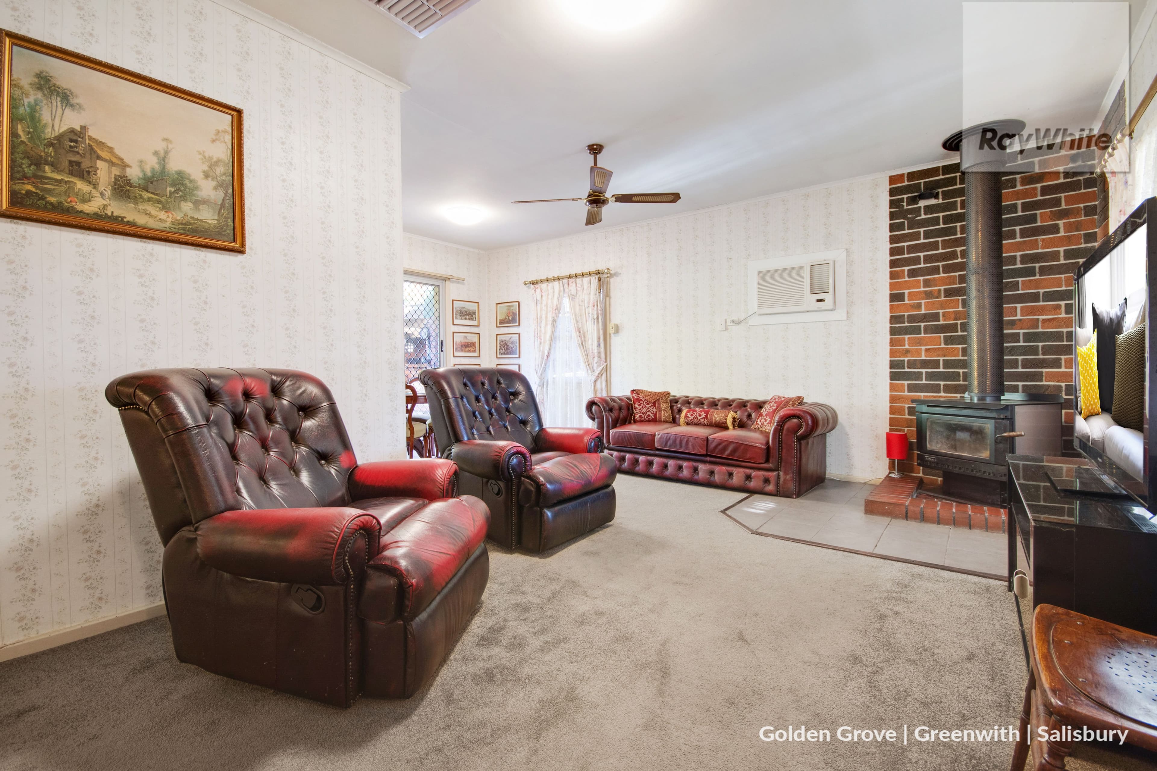 4 Marcian Avenue, Elizabeth Downs SA 5113, Elizabeth Downs - Thumbnail 3