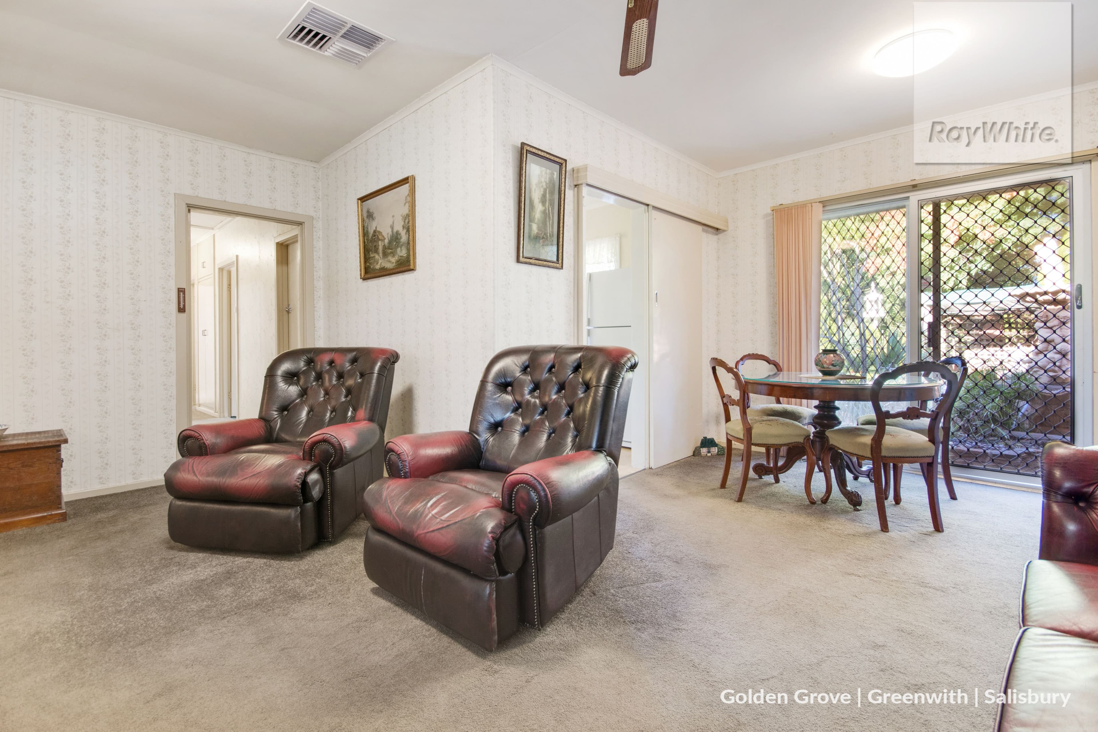 4 Marcian Avenue, Elizabeth Downs SA 5113, Elizabeth Downs - Thumbnail 5