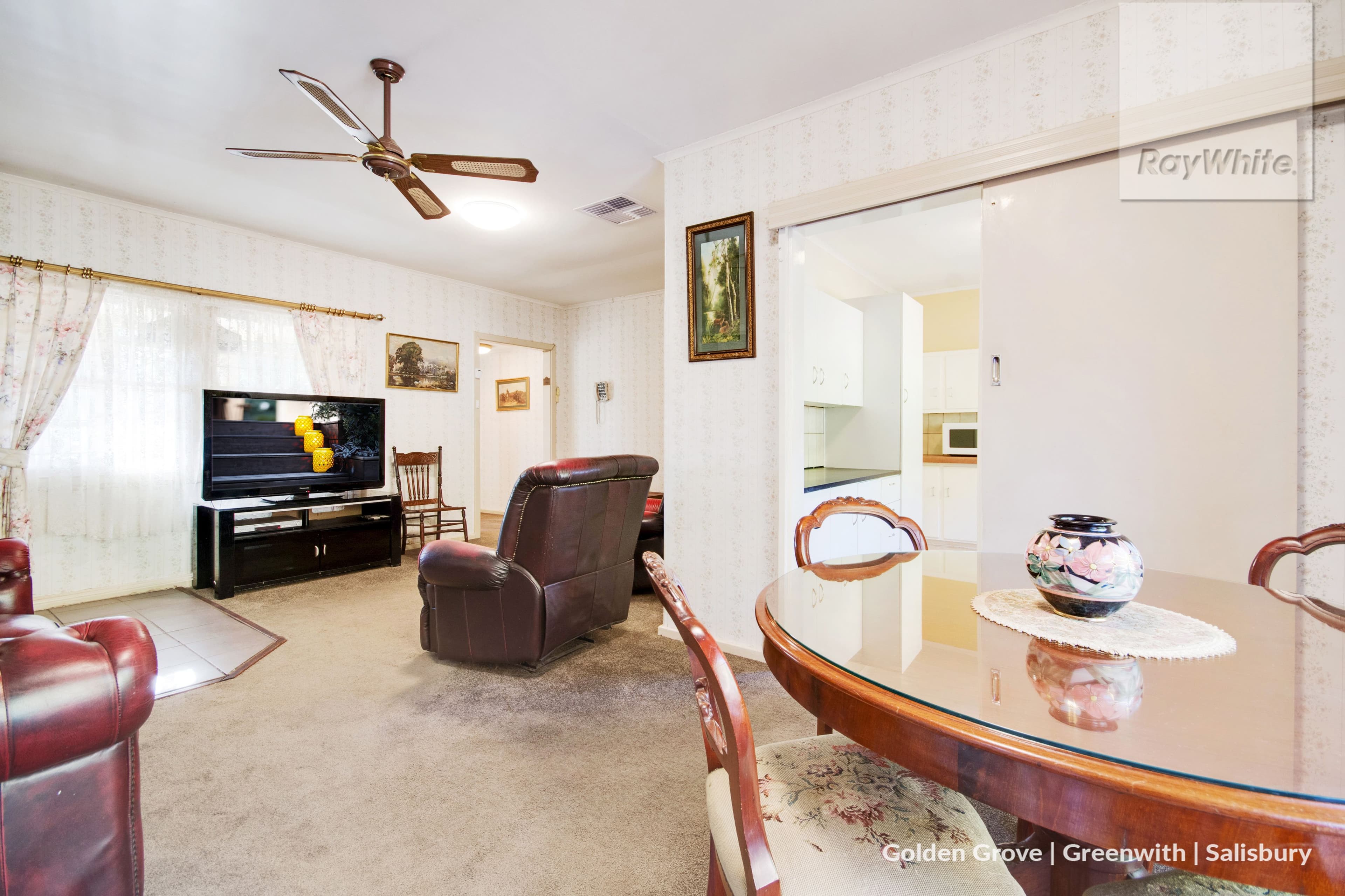 4 Marcian Avenue, Elizabeth Downs SA 5113, Elizabeth Downs - Thumbnail 6