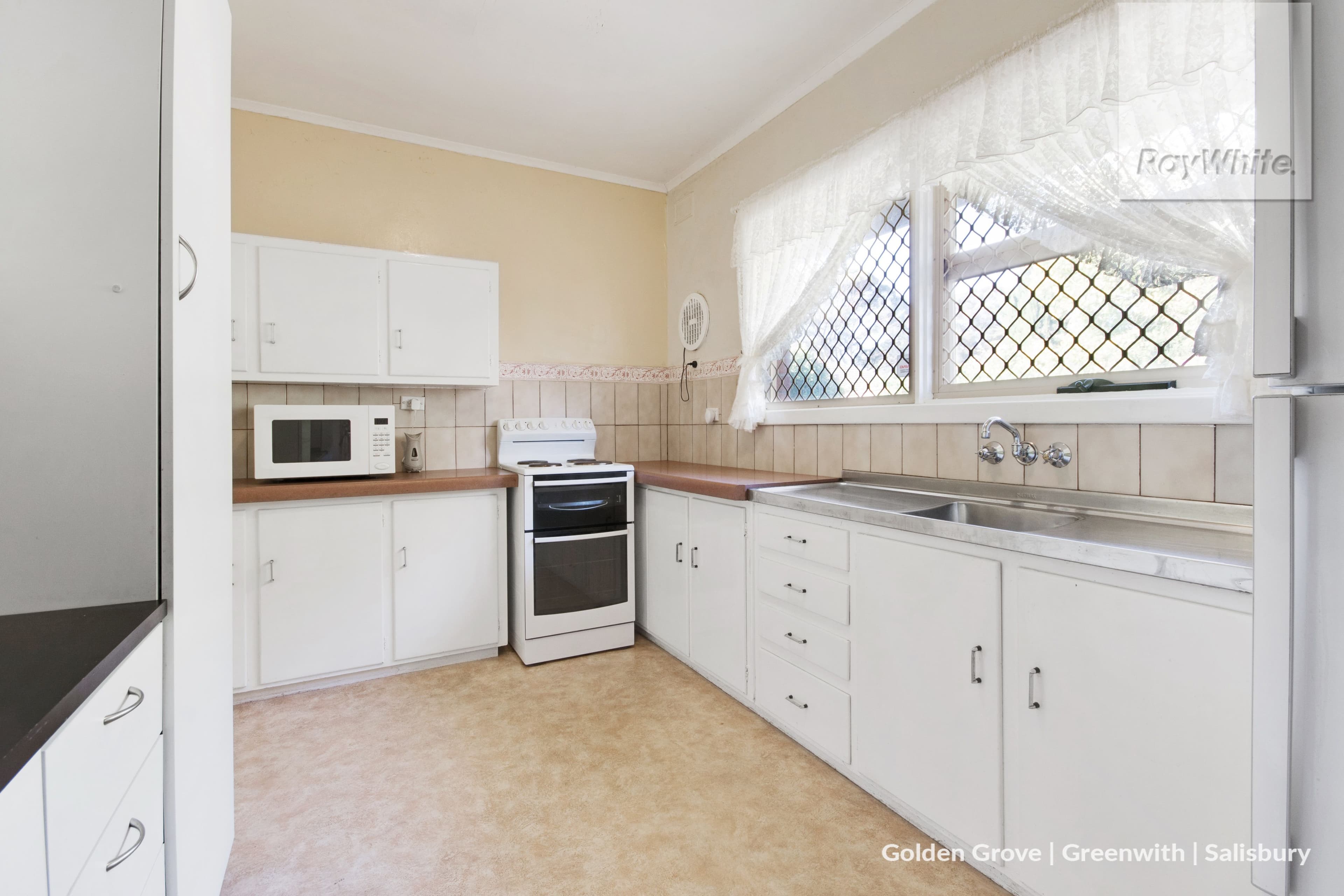 4 Marcian Avenue, Elizabeth Downs SA 5113, Elizabeth Downs - Thumbnail 8
