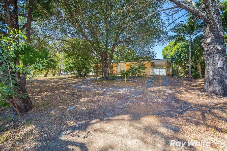 10 Mcdonald Street, Bongaree QLD 4507, Bongaree - Image 1