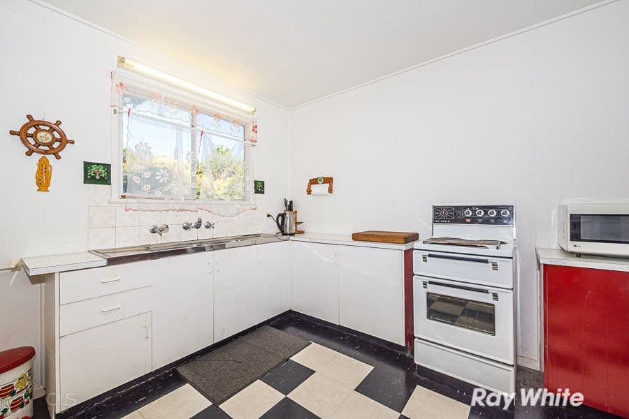 10 Mcdonald Street, Bongaree QLD 4507, Bongaree - Thumbnail 4