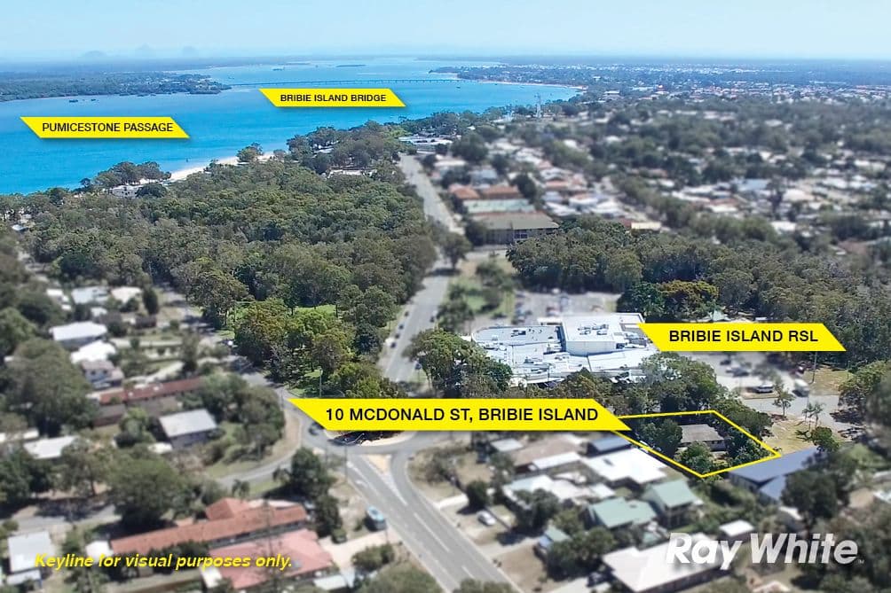 10 Mcdonald Street, Bongaree QLD 4507, Bongaree - Thumbnail 6