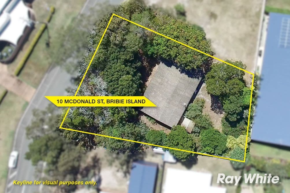 10 Mcdonald Street, Bongaree QLD 4507, Bongaree - Thumbnail 7