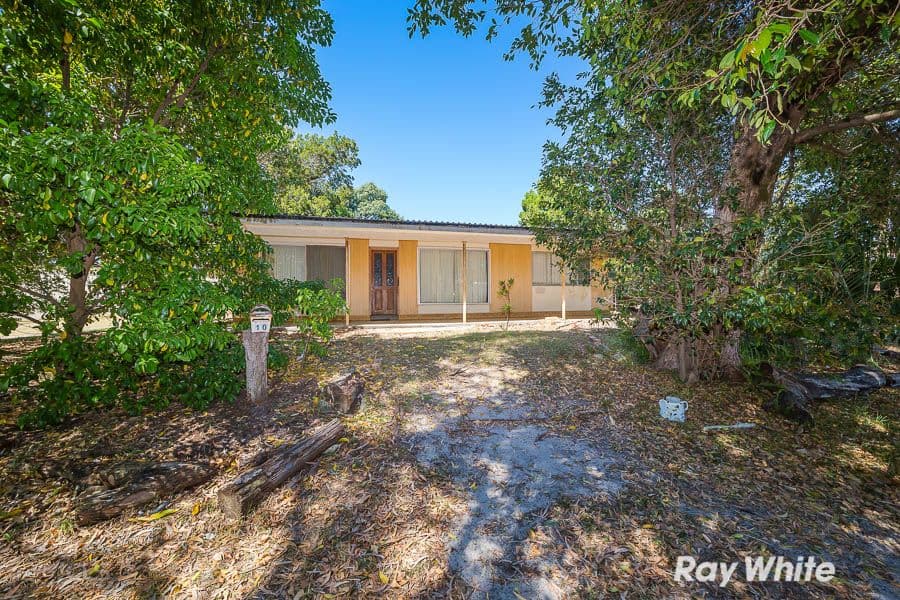 10 Mcdonald Street, Bongaree QLD 4507, Bongaree - Thumbnail 8