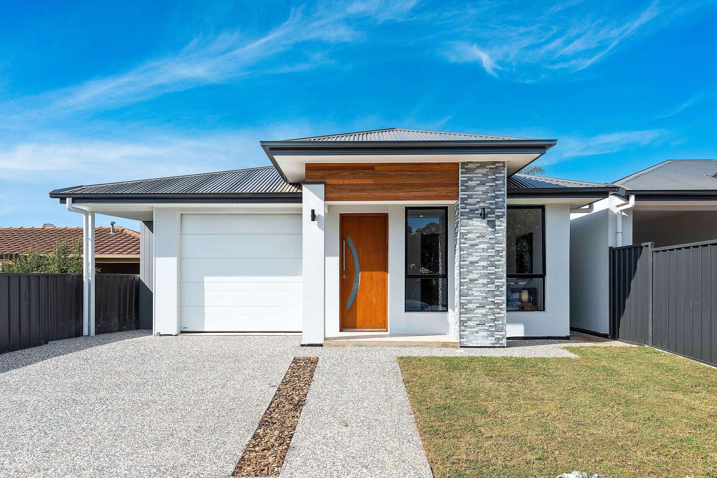6A Chester Crescent, Pooraka SA 5095, Pooraka - Image 1