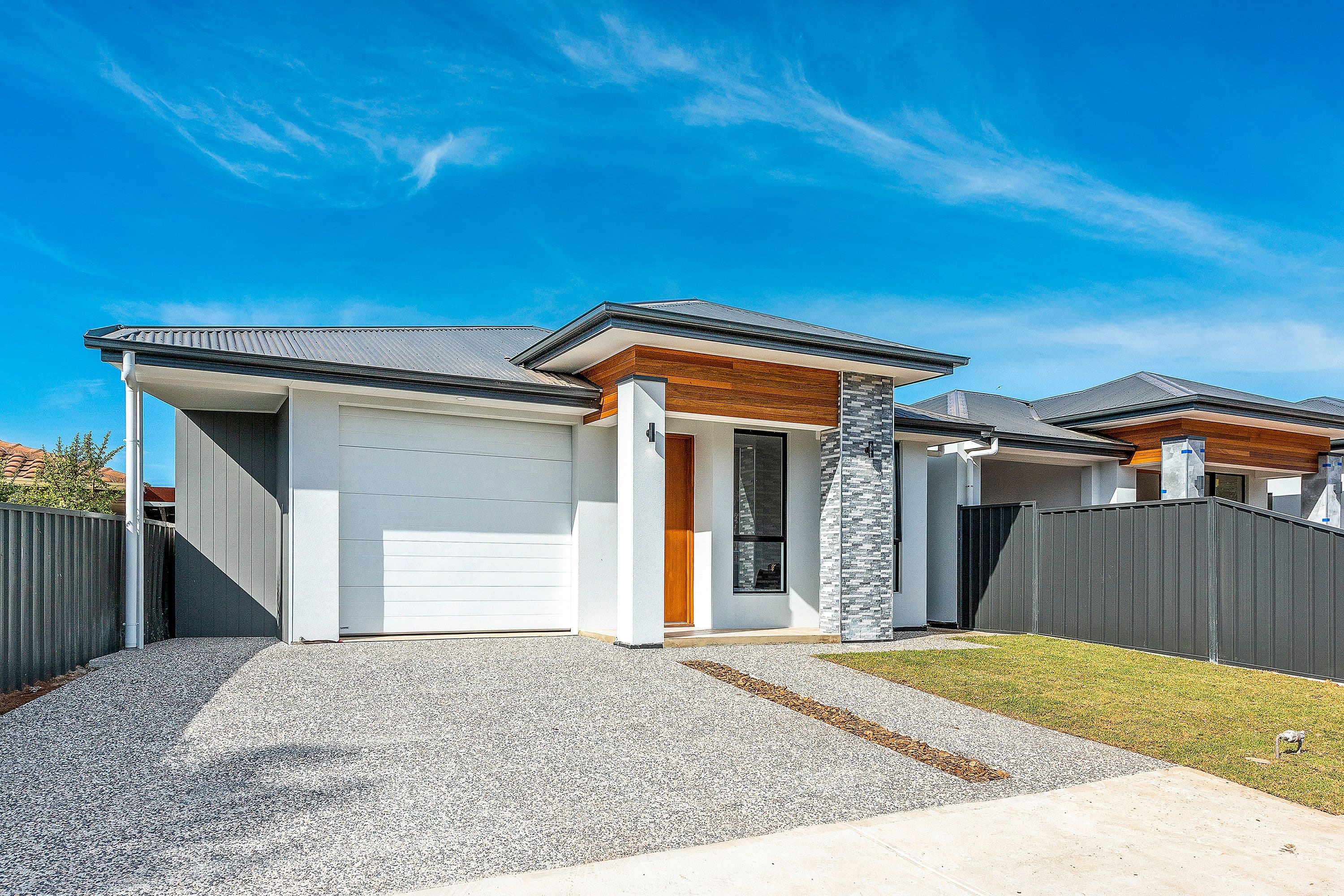 6A Chester Crescent, Pooraka SA 5095, Pooraka - Thumbnail 2