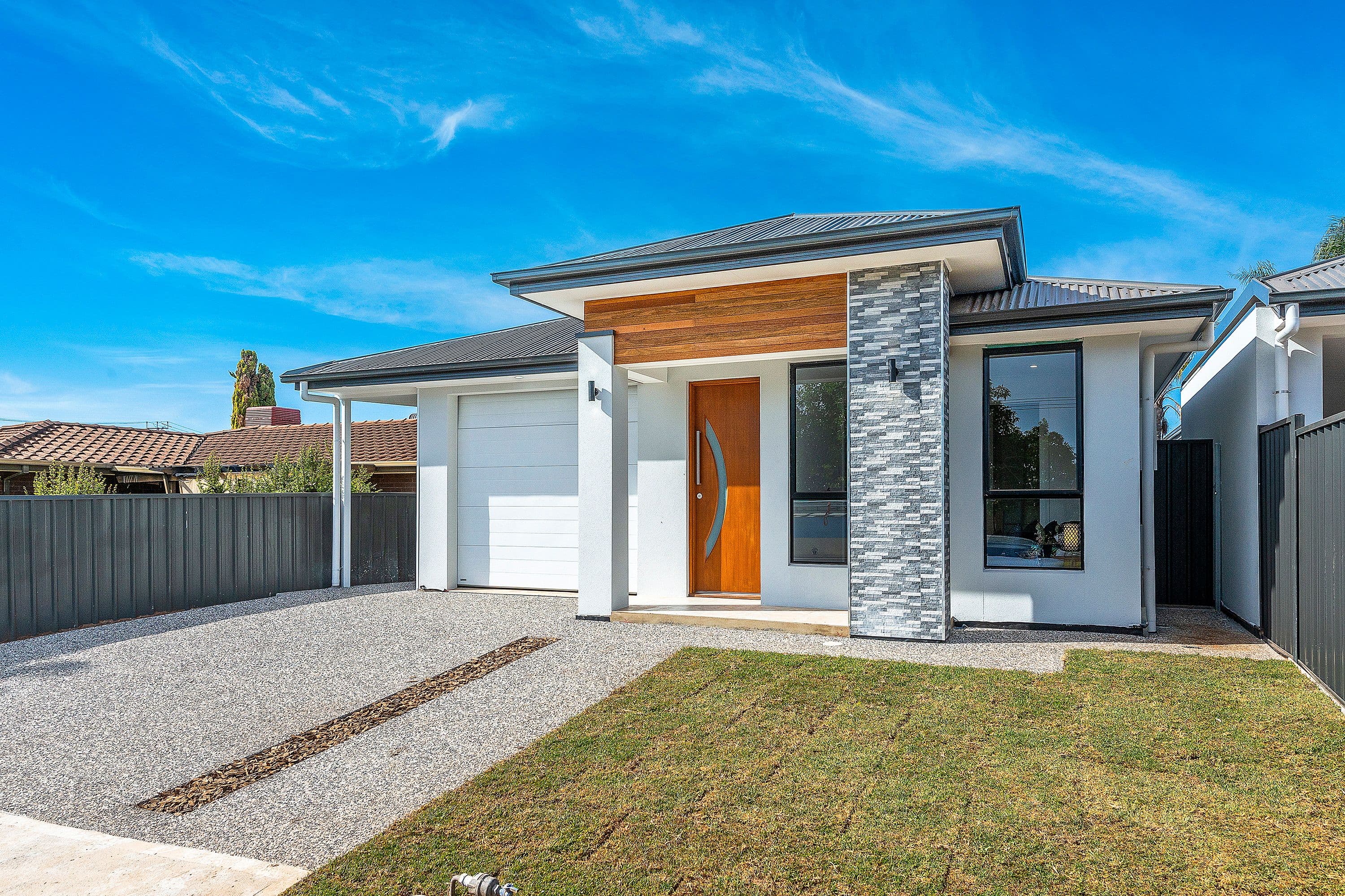 6A Chester Crescent, Pooraka SA 5095, Pooraka - Thumbnail 3