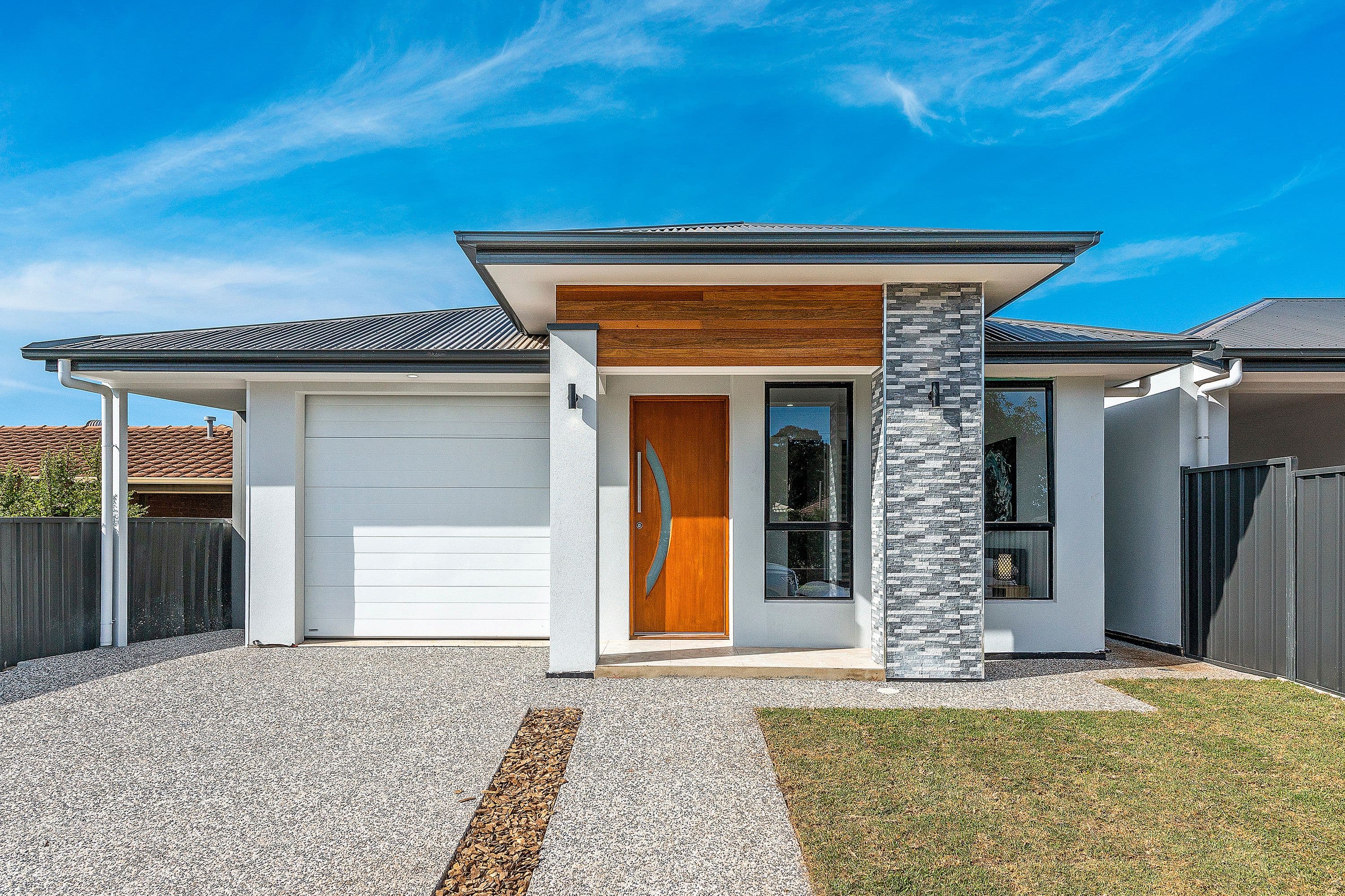 6A Chester Crescent, Pooraka SA 5095, Pooraka - Thumbnail 4