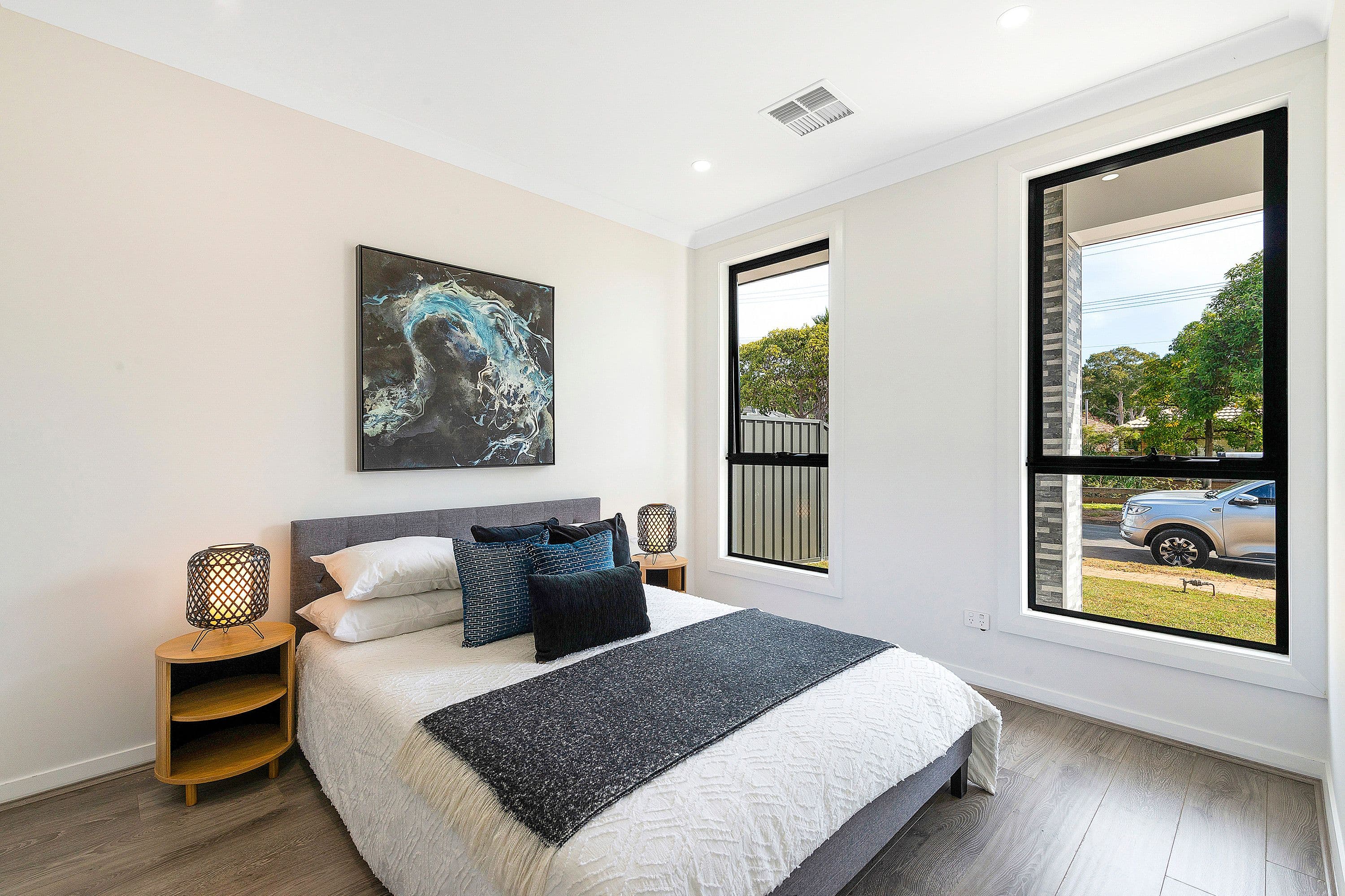6A Chester Crescent, Pooraka SA 5095, Pooraka - Thumbnail 5