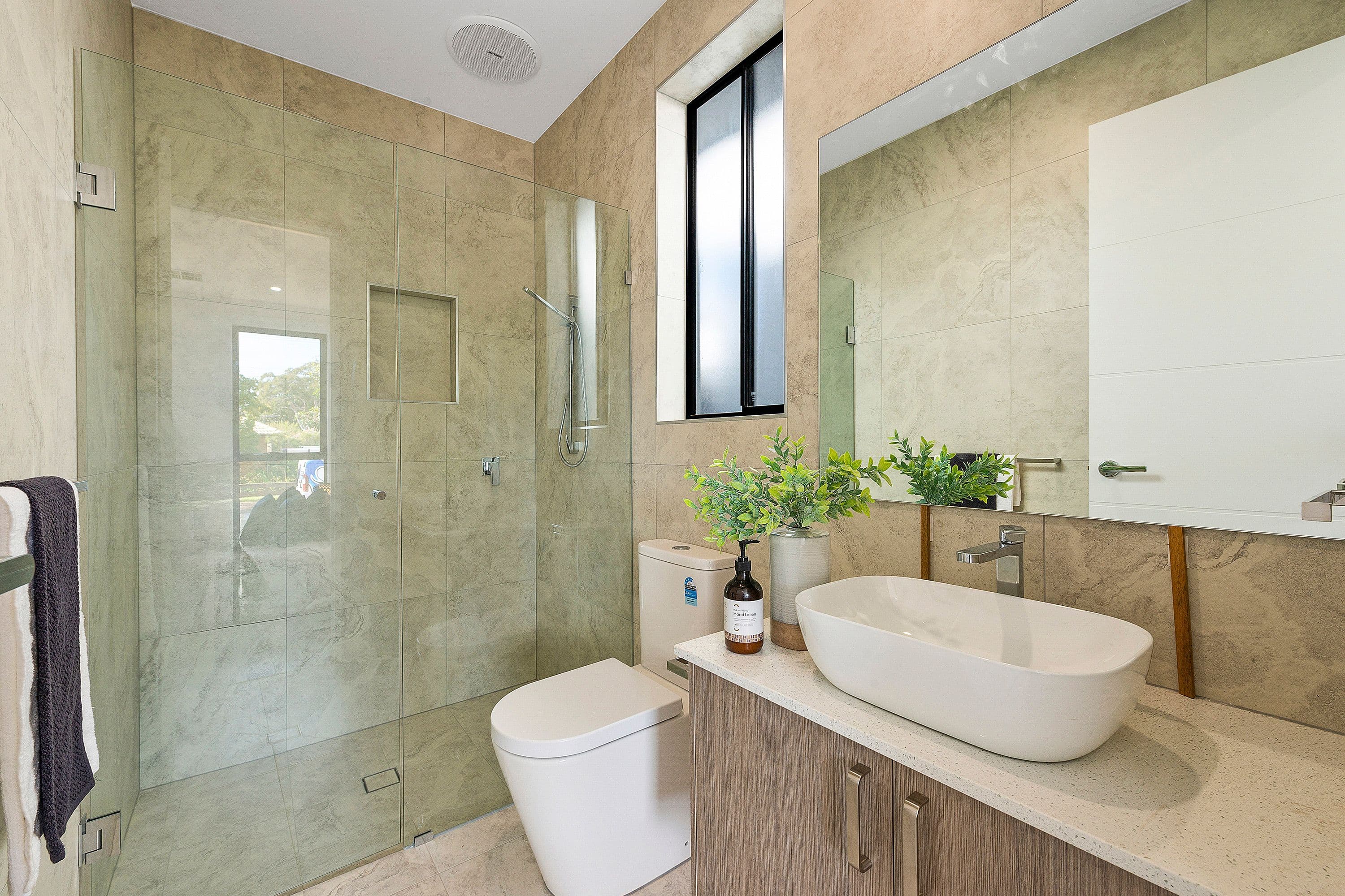 6A Chester Crescent, Pooraka SA 5095, Pooraka - Thumbnail 6