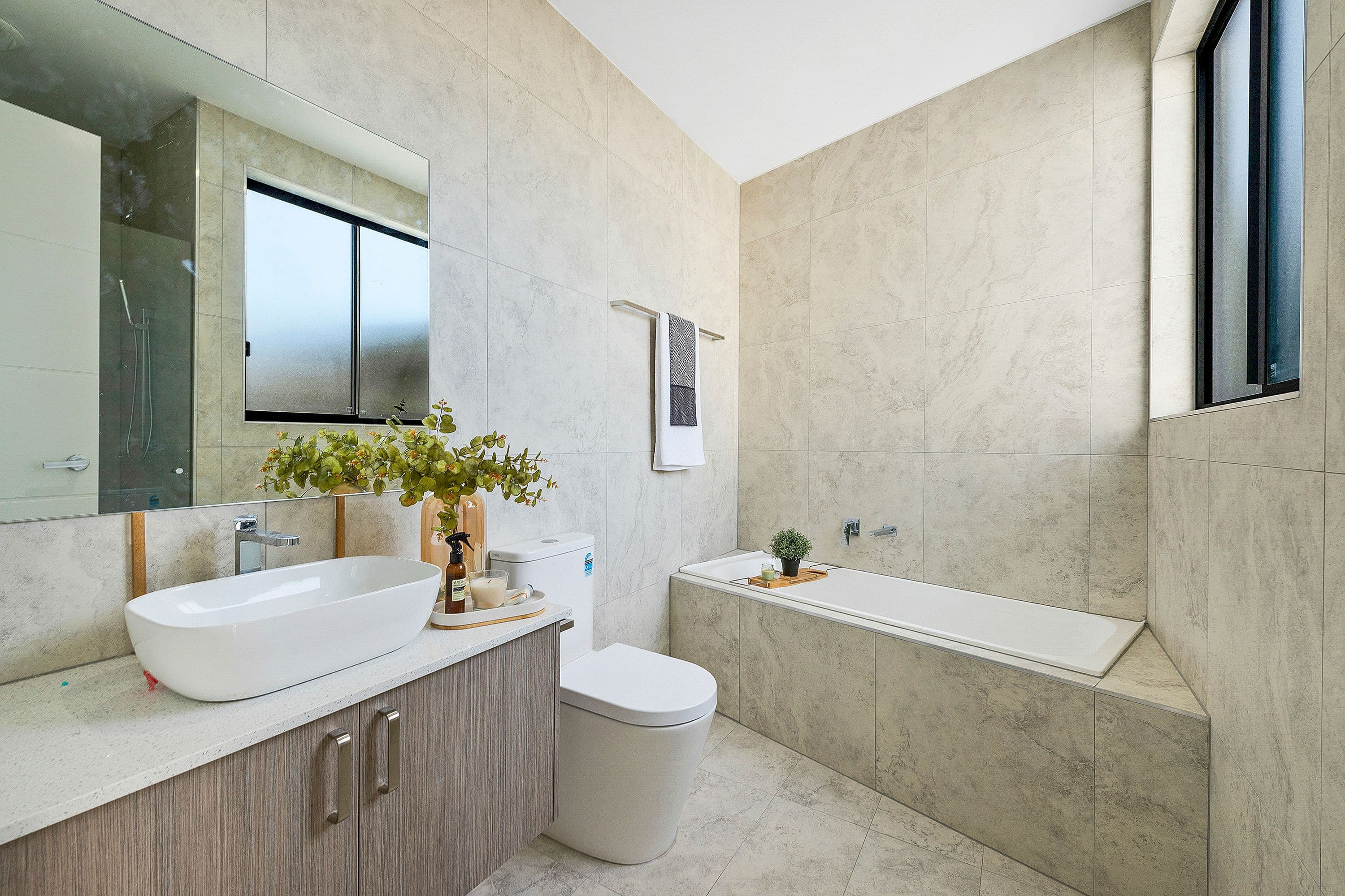 6A Chester Crescent, Pooraka SA 5095, Pooraka - Thumbnail 7