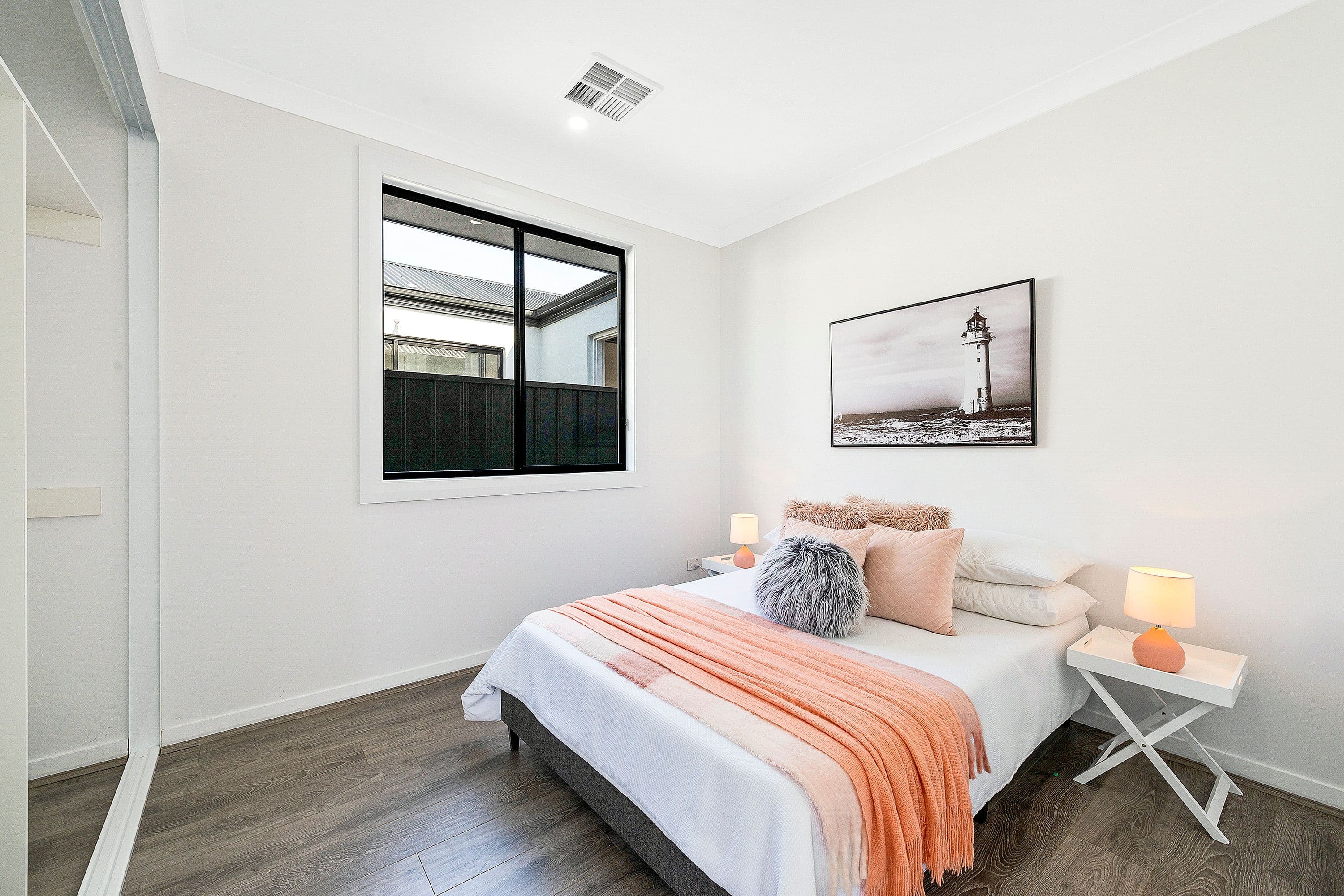 6A Chester Crescent, Pooraka SA 5095, Pooraka - Thumbnail 8