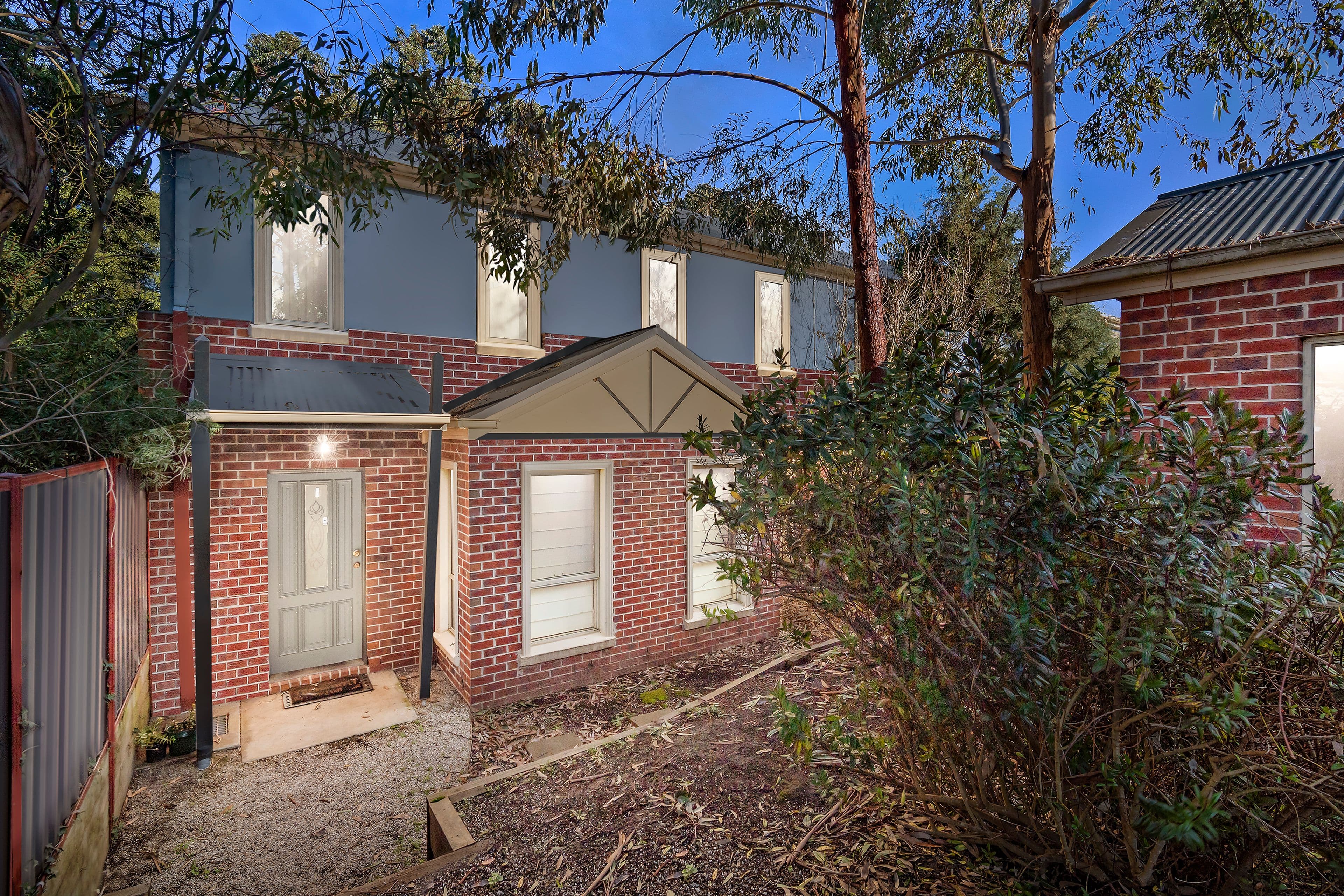 322 Clayton Street, Canadian VIC 3350, Canadian - Image 1