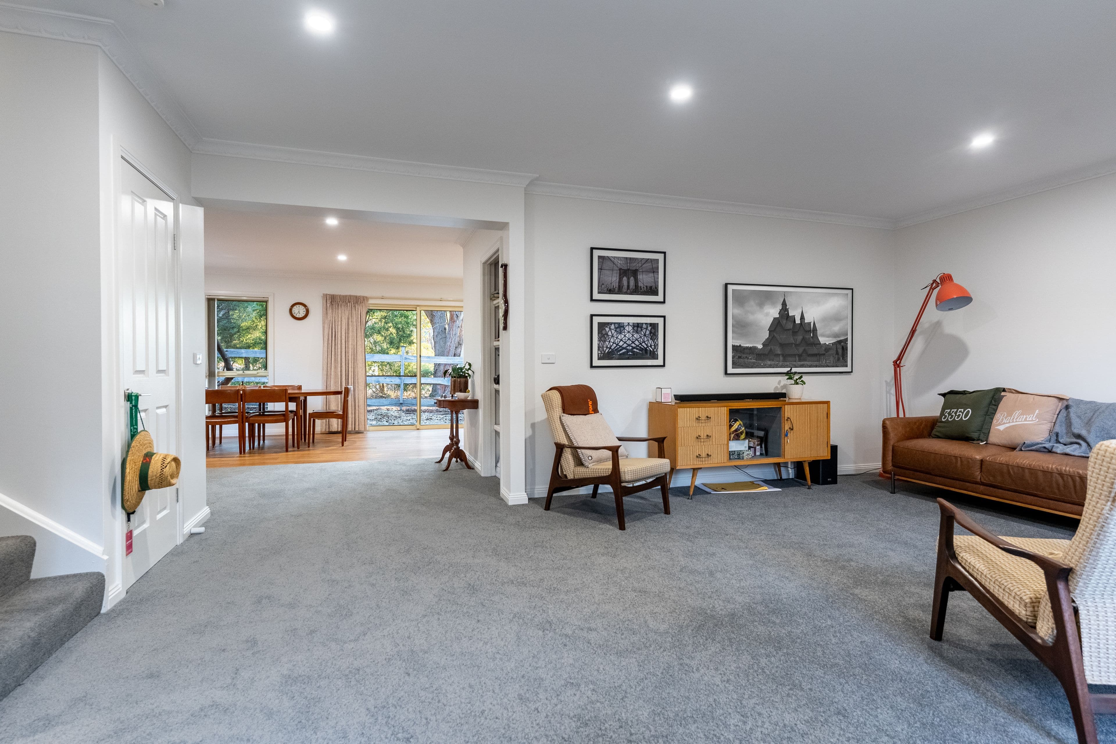 322 Clayton Street, Canadian VIC 3350, Canadian - Thumbnail 2