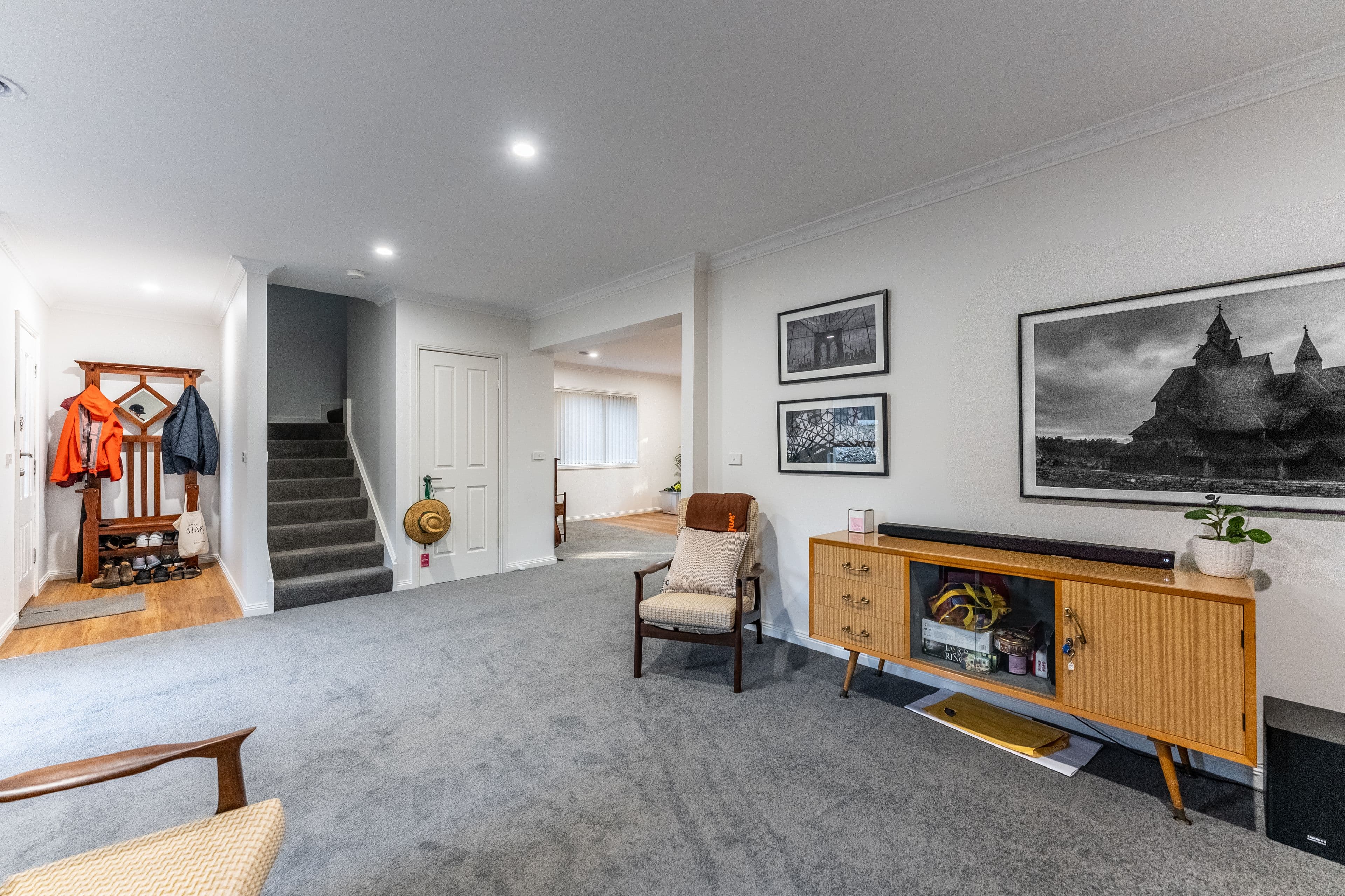 322 Clayton Street, Canadian VIC 3350, Canadian - Thumbnail 3