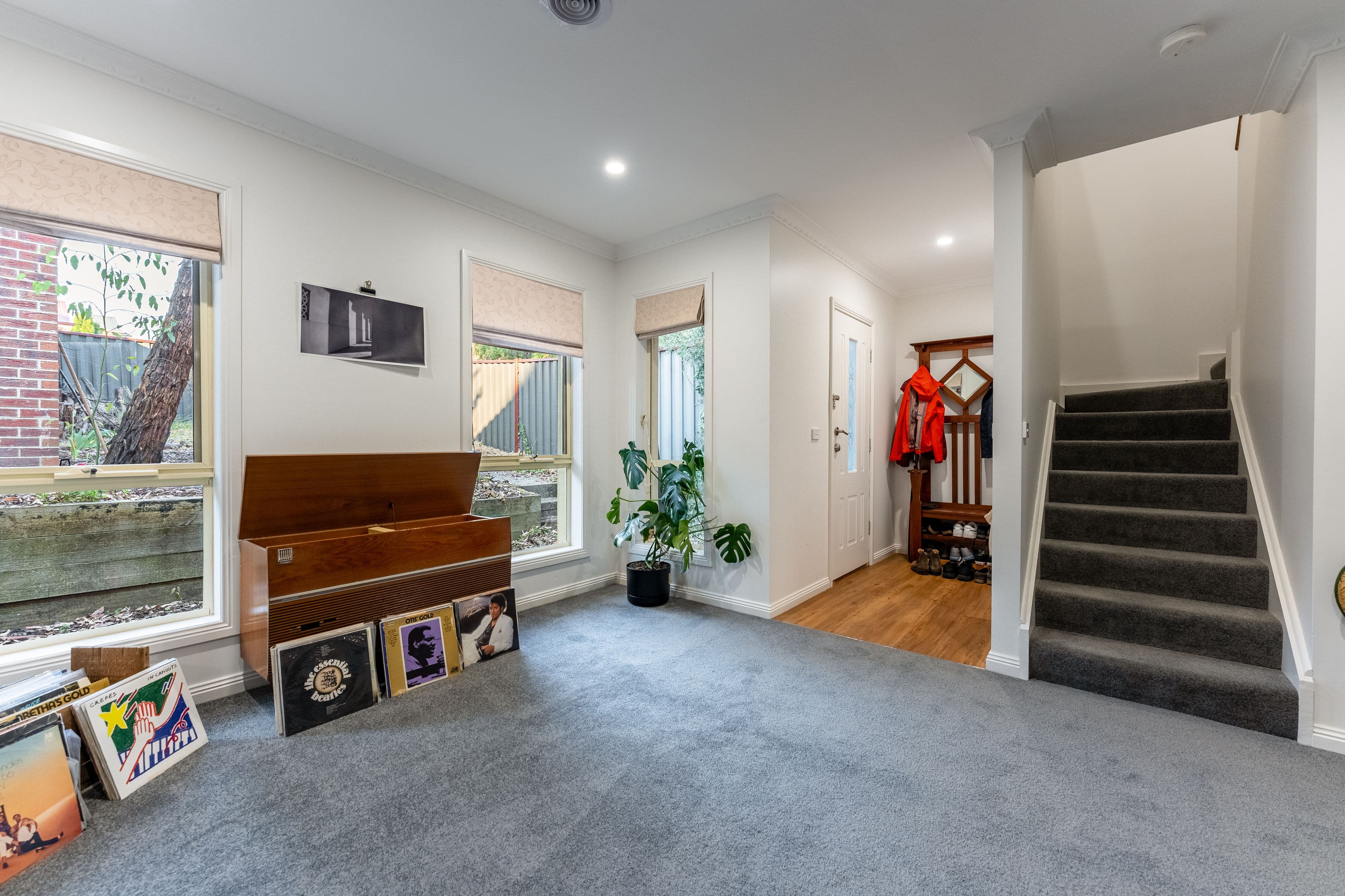 322 Clayton Street, Canadian VIC 3350, Canadian - Thumbnail 4