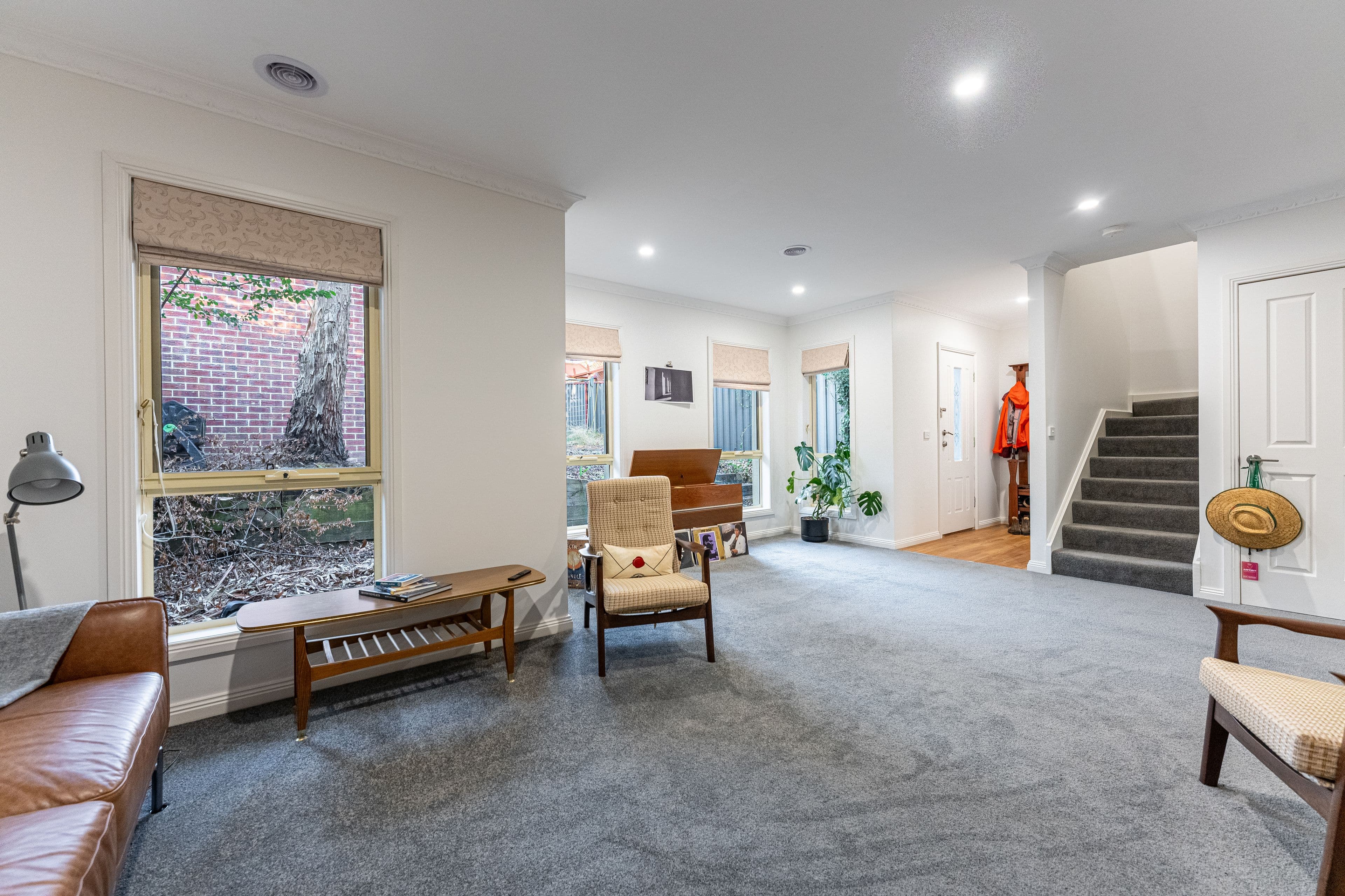 322 Clayton Street, Canadian VIC 3350, Canadian - Thumbnail 5