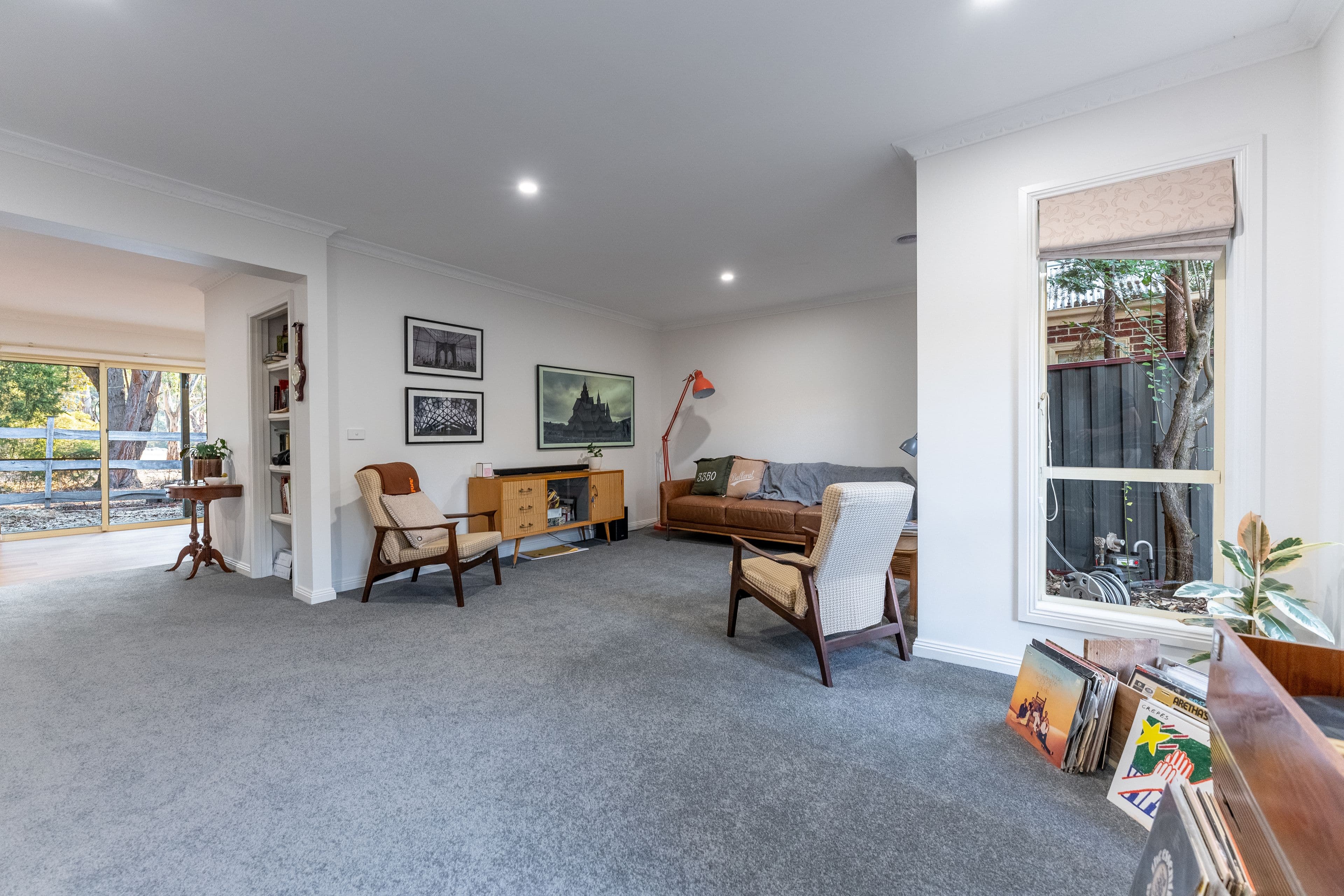 322 Clayton Street, Canadian VIC 3350, Canadian - Thumbnail 6