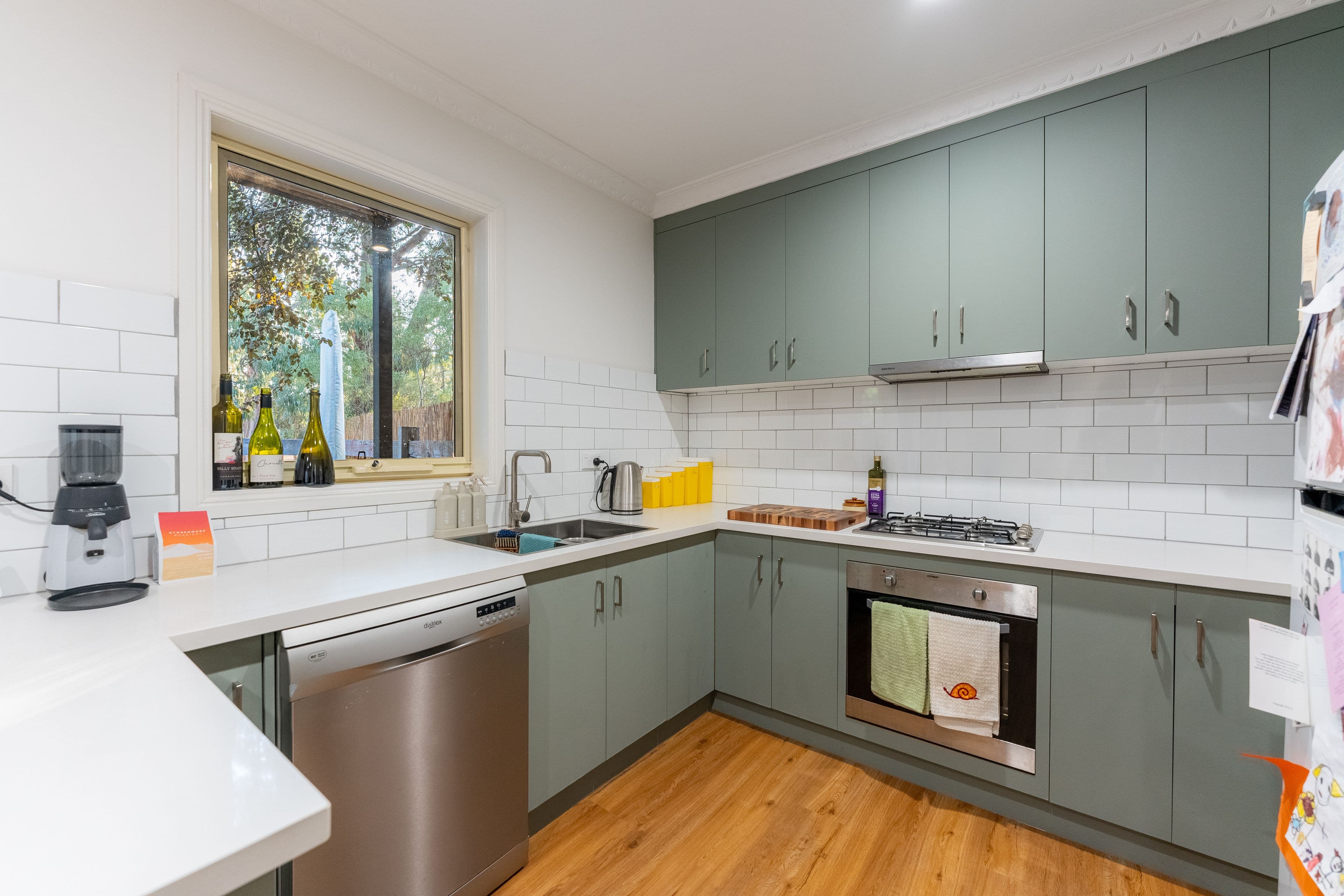 322 Clayton Street, Canadian VIC 3350, Canadian - Thumbnail 8